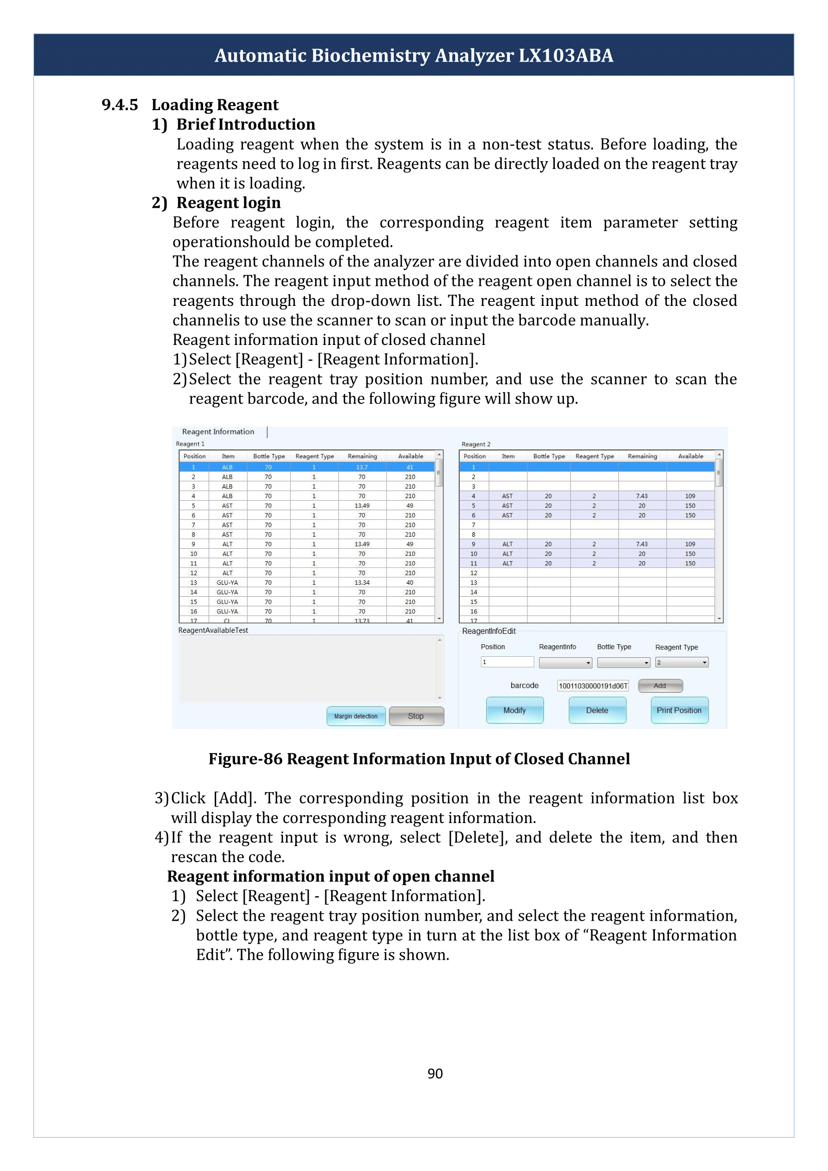 Automatic-Biochemistry-Analyzer-LX103ABA-091.png