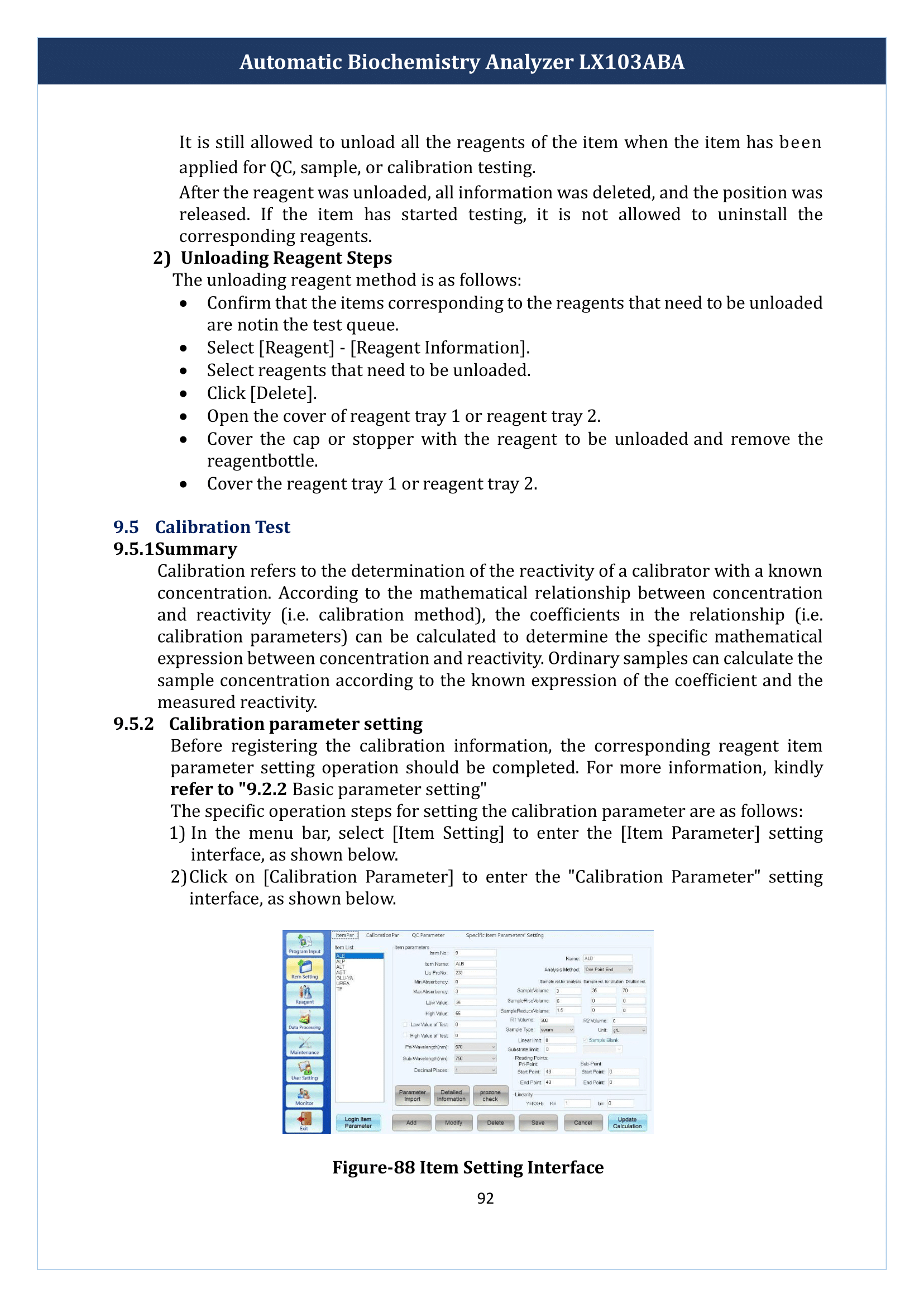 Automatic-Biochemistry-Analyzer-LX103ABA-093.png