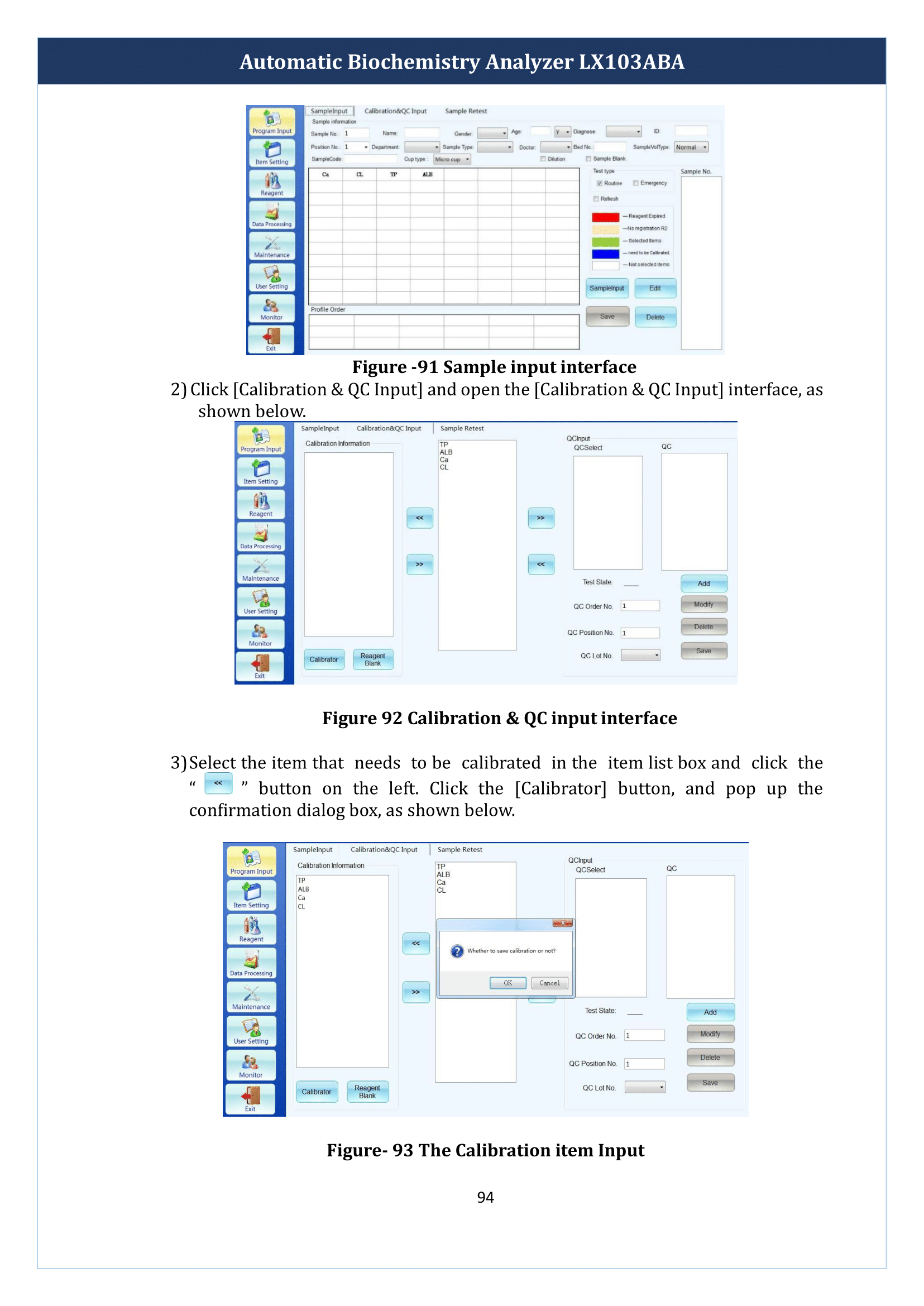 Automatic-Biochemistry-Analyzer-LX103ABA-095.png