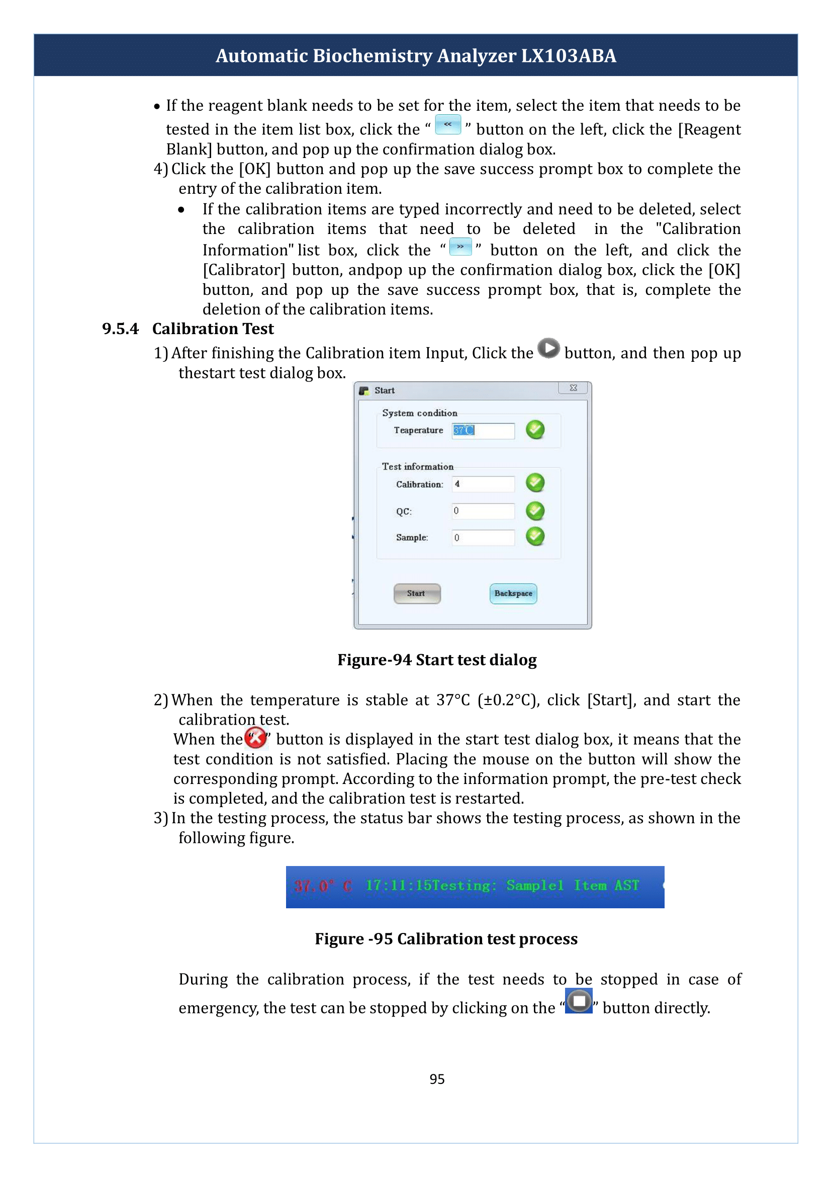 Automatic-Biochemistry-Analyzer-LX103ABA-096.png