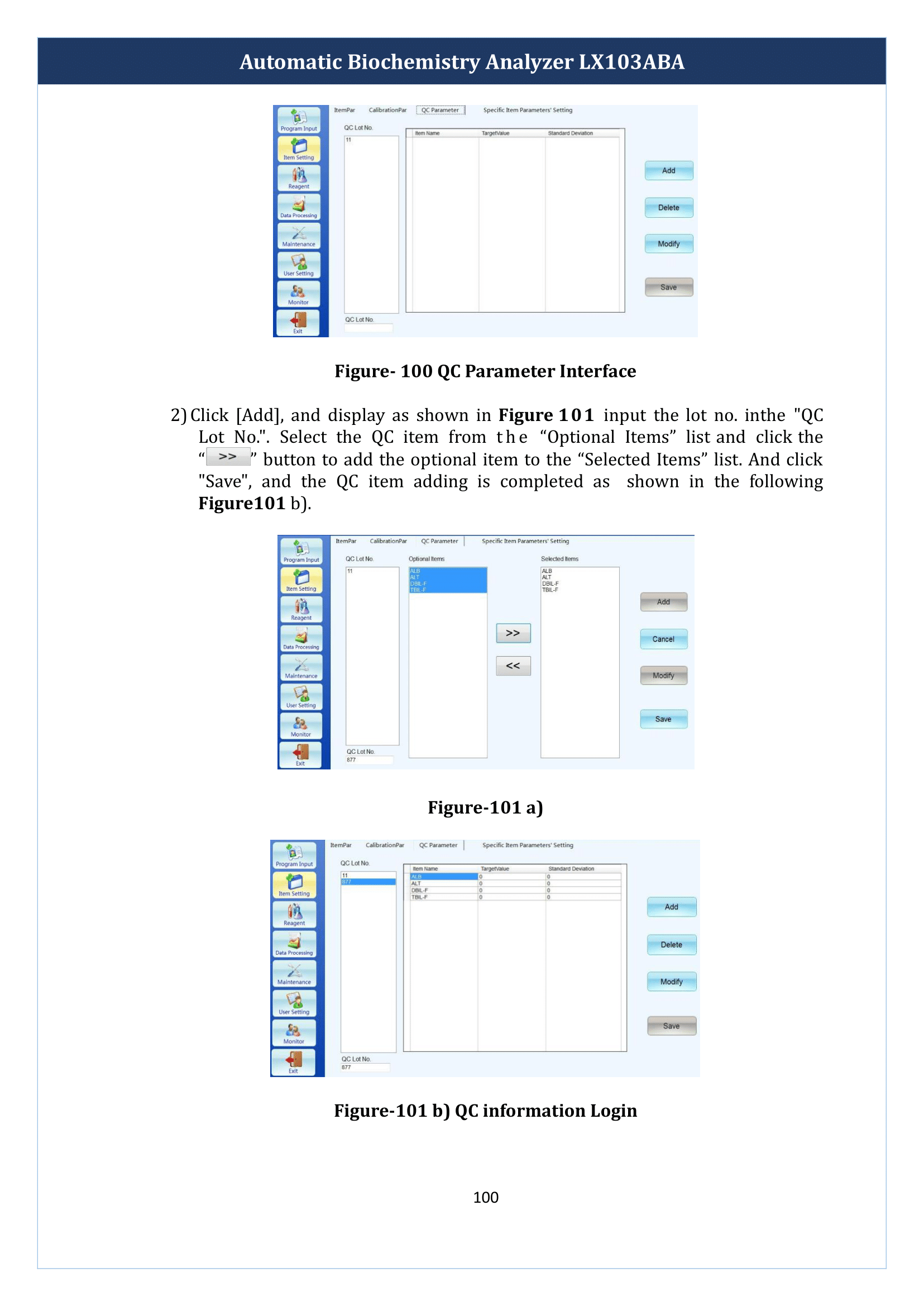 Automatic-Biochemistry-Analyzer-LX103ABA-101.png