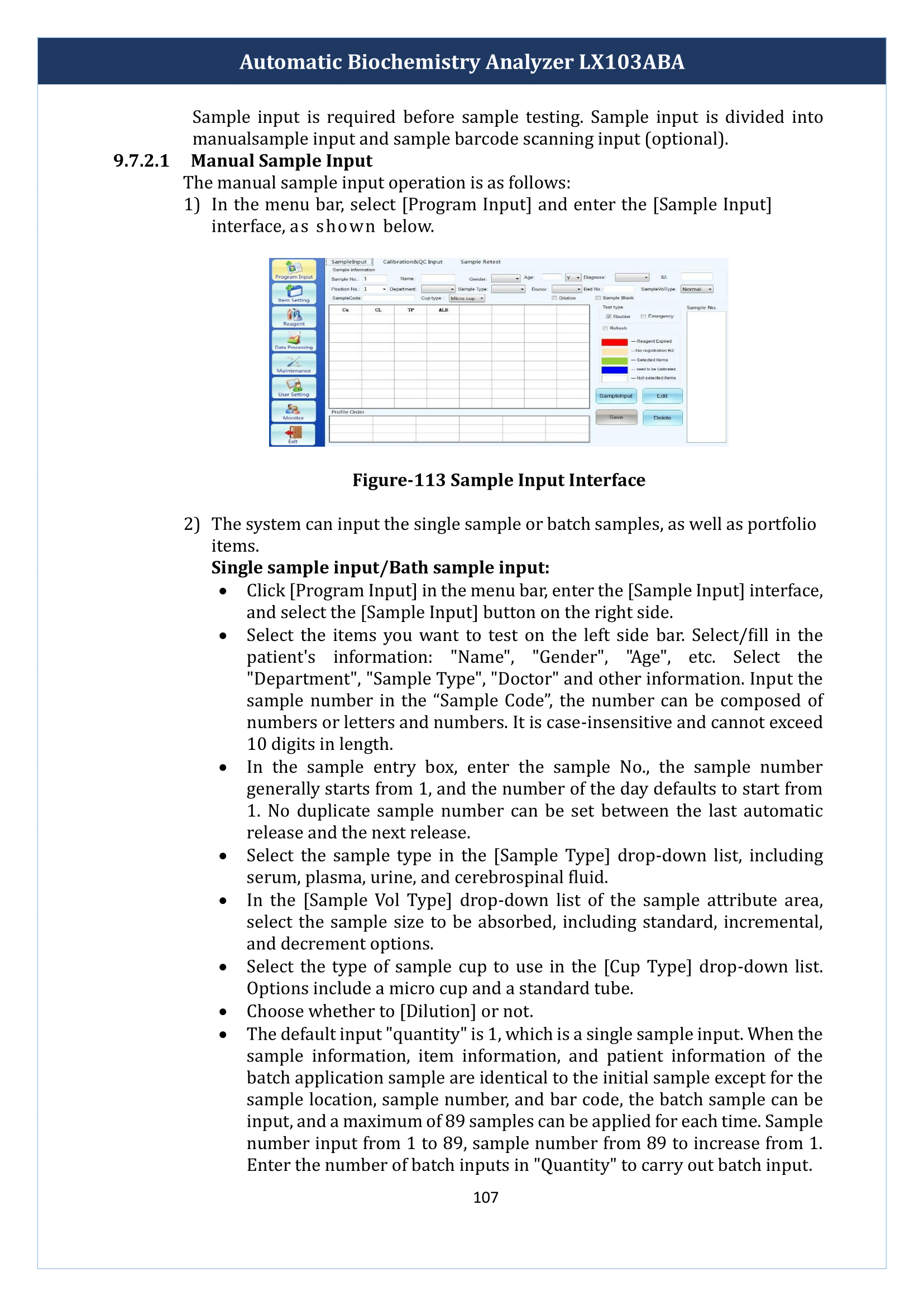 Automatic-Biochemistry-Analyzer-LX103ABA-108.png