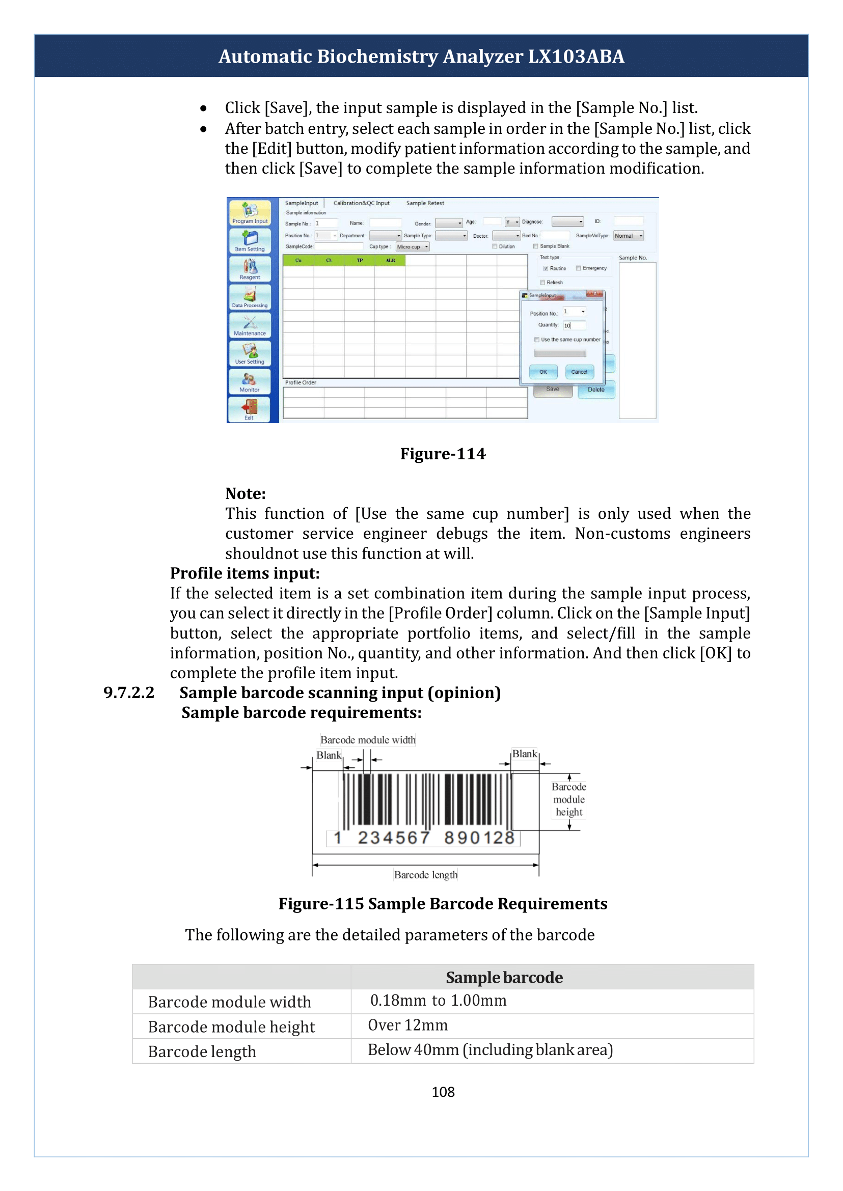Automatic-Biochemistry-Analyzer-LX103ABA-109.png