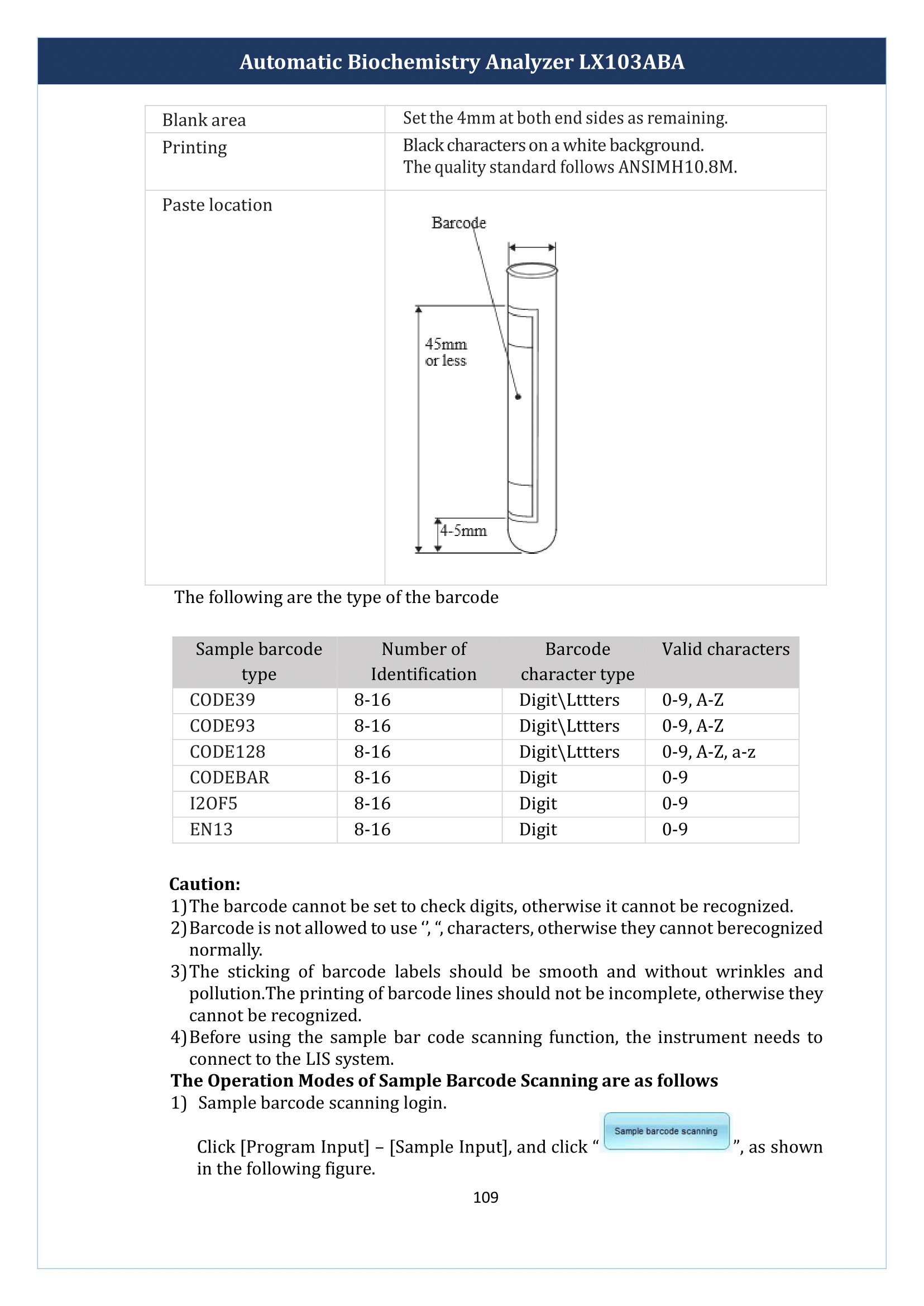 Automatic-Biochemistry-Analyzer-LX103ABA-110.png