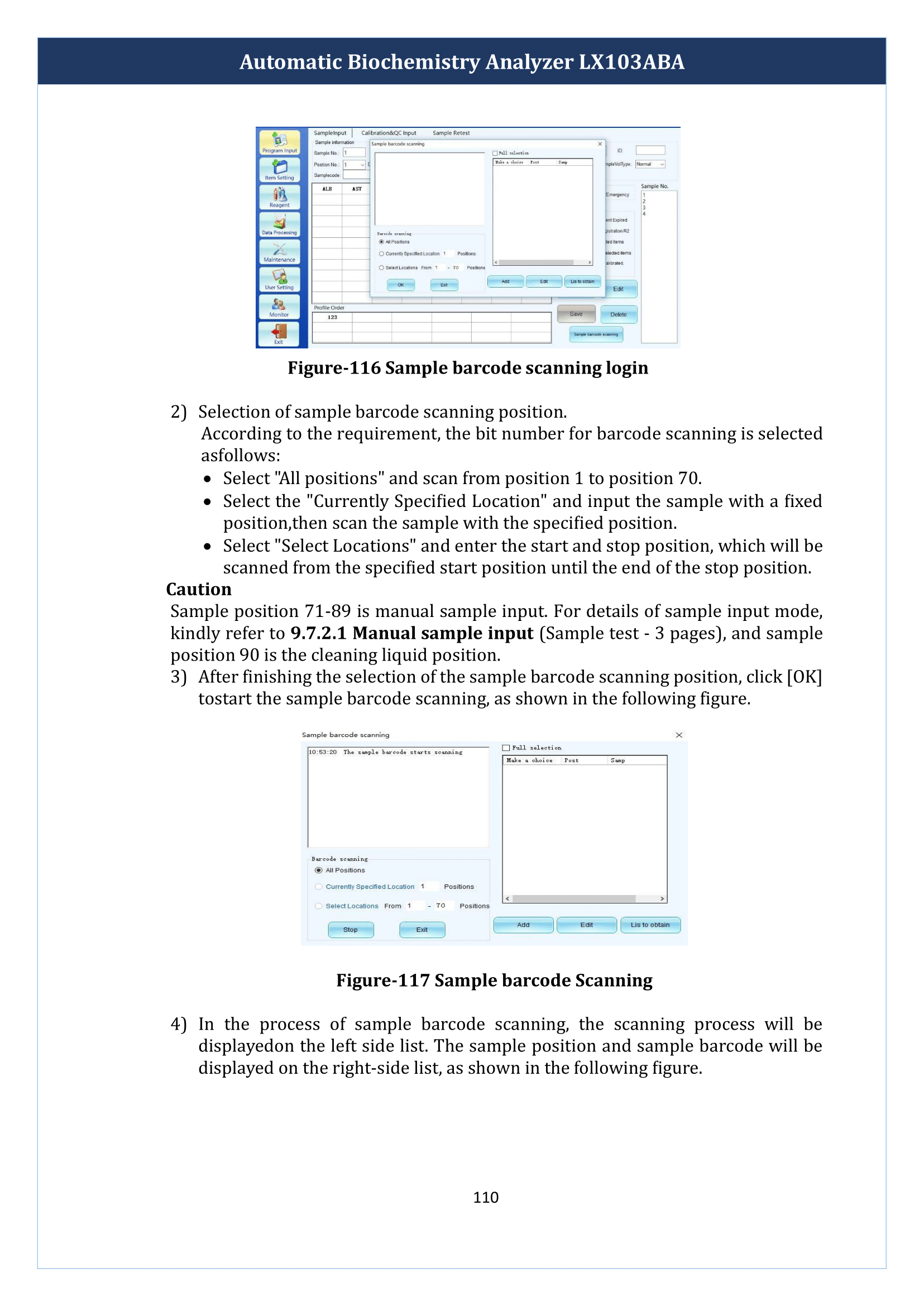 Automatic-Biochemistry-Analyzer-LX103ABA-111.png