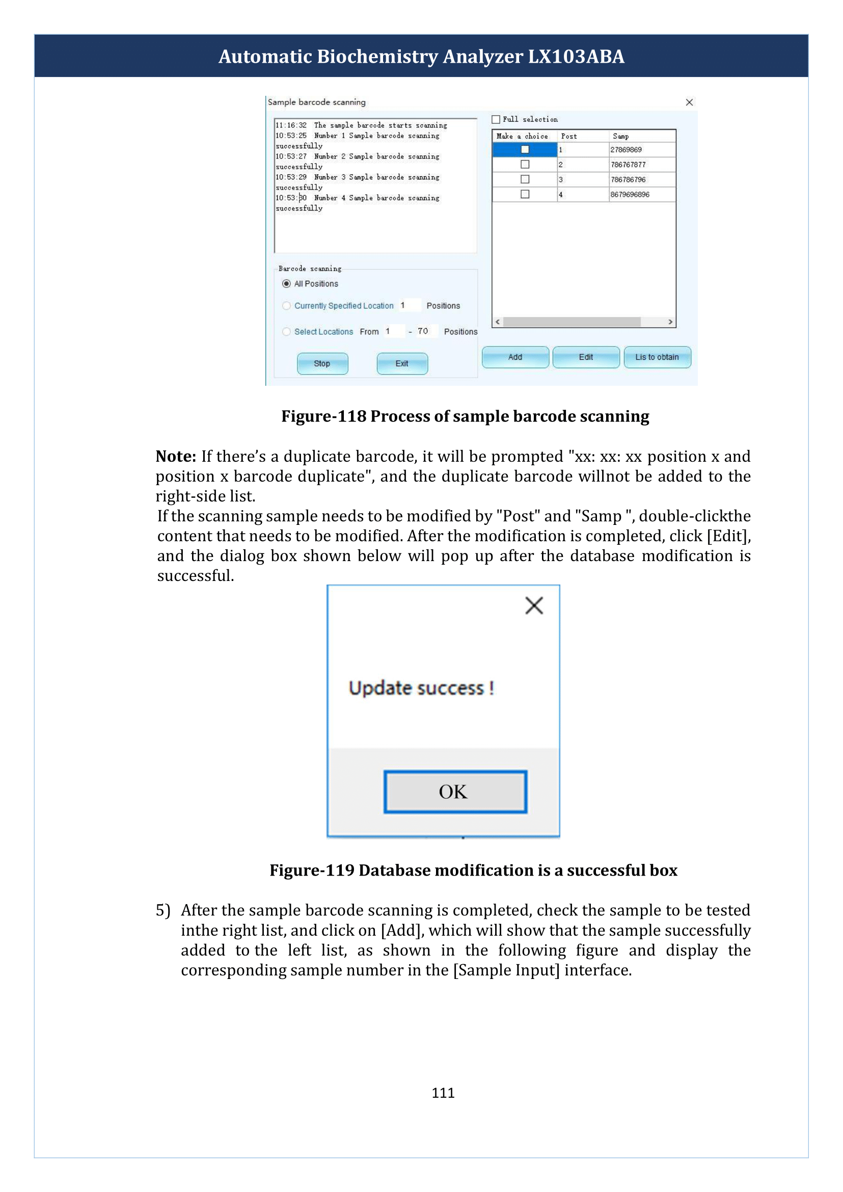 Automatic-Biochemistry-Analyzer-LX103ABA-112.png