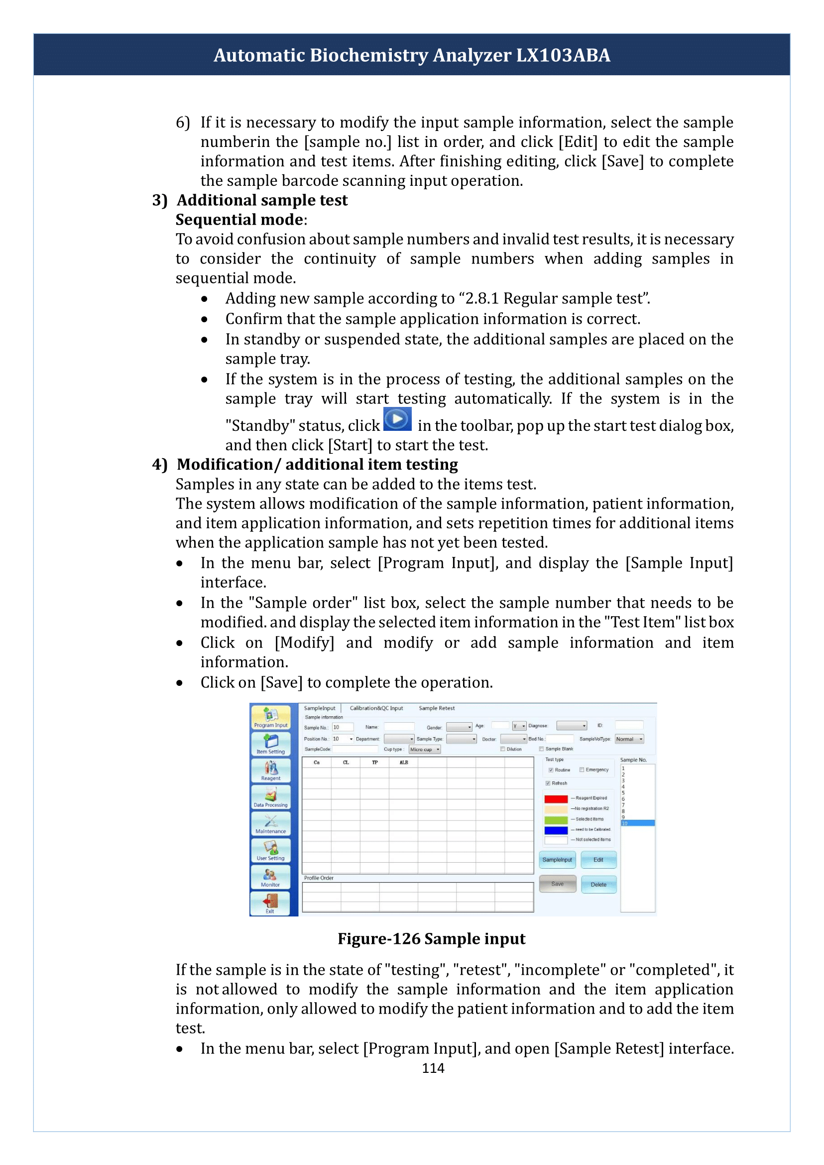 Automatic-Biochemistry-Analyzer-LX103ABA-115.png