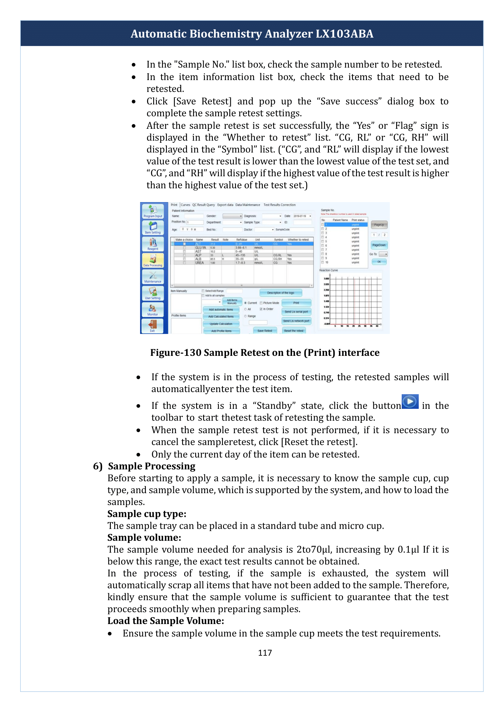 Automatic-Biochemistry-Analyzer-LX103ABA-118.png