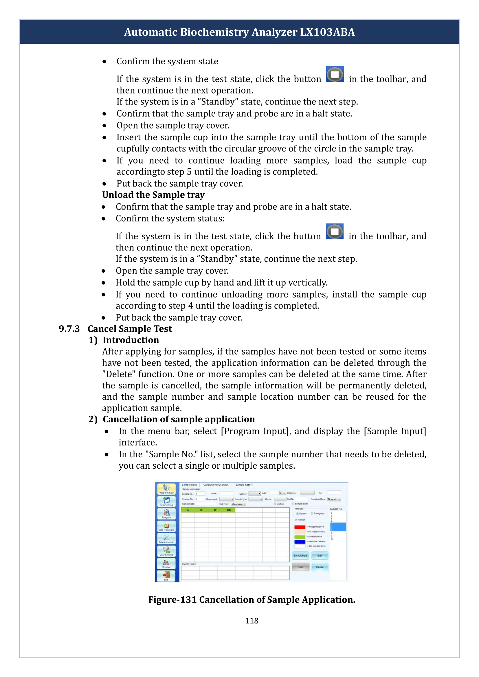 Automatic-Biochemistry-Analyzer-LX103ABA-119.png