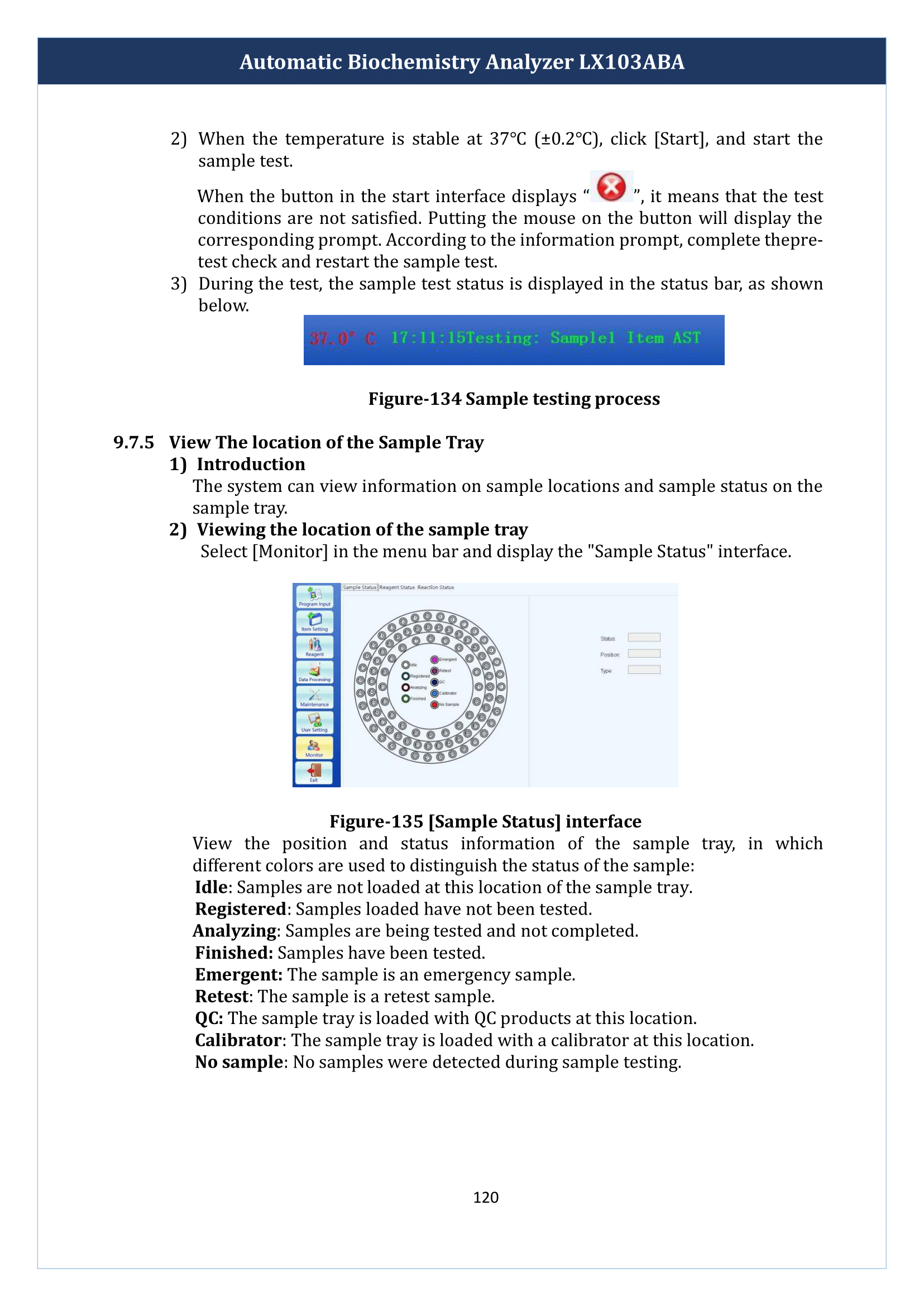 Automatic-Biochemistry-Analyzer-LX103ABA-121.png