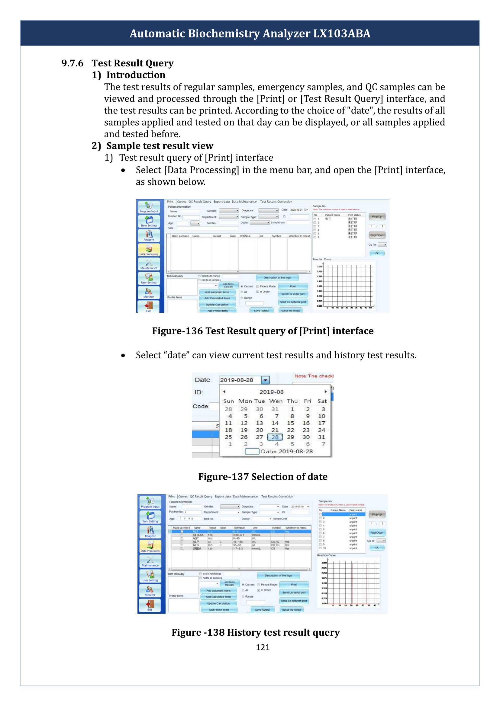 Automatic-Biochemistry-Analyzer-LX103ABA-122.png