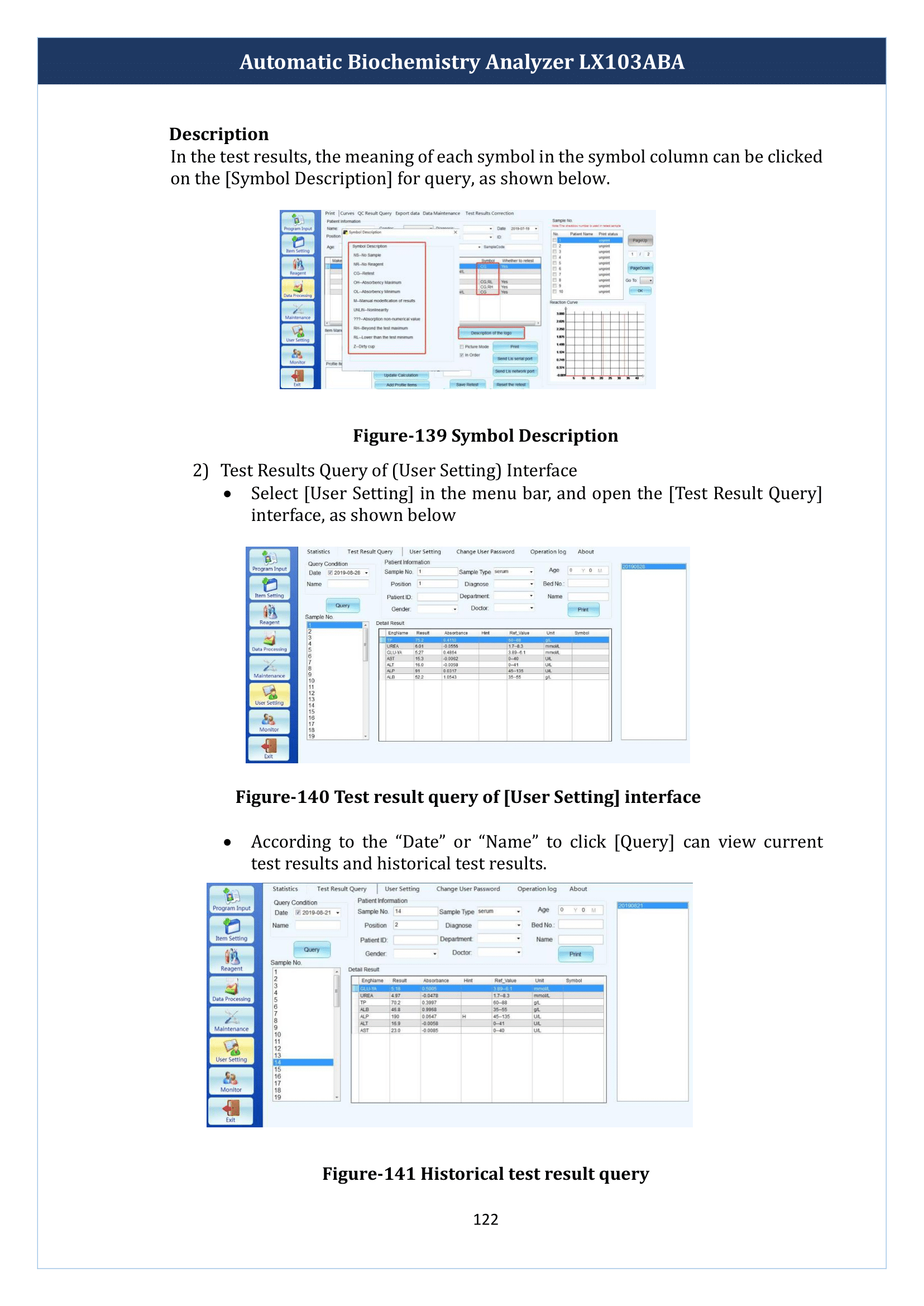 Automatic-Biochemistry-Analyzer-LX103ABA-123.png