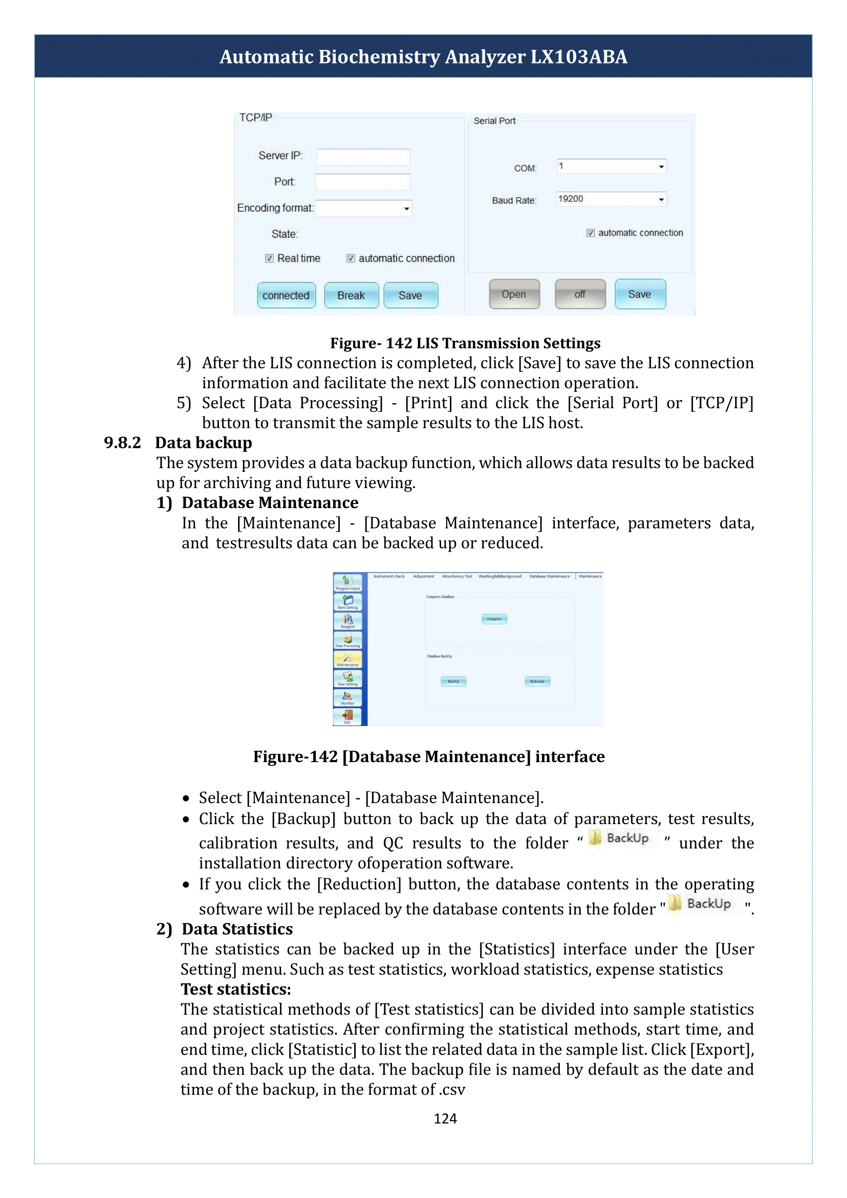 Automatic-Biochemistry-Analyzer-LX103ABA-125.png