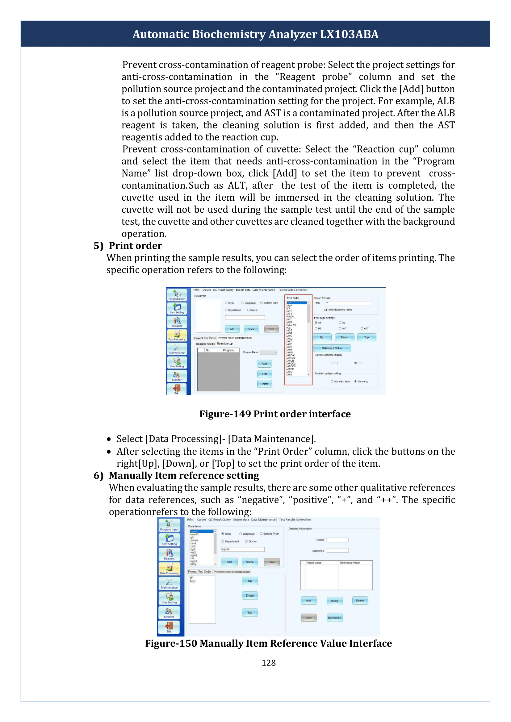 Automatic-Biochemistry-Analyzer-LX103ABA-129.png