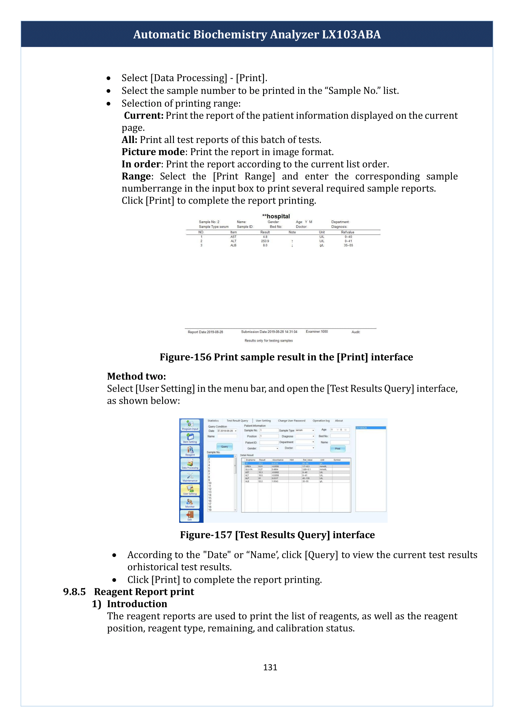 Automatic-Biochemistry-Analyzer-LX103ABA-132.png