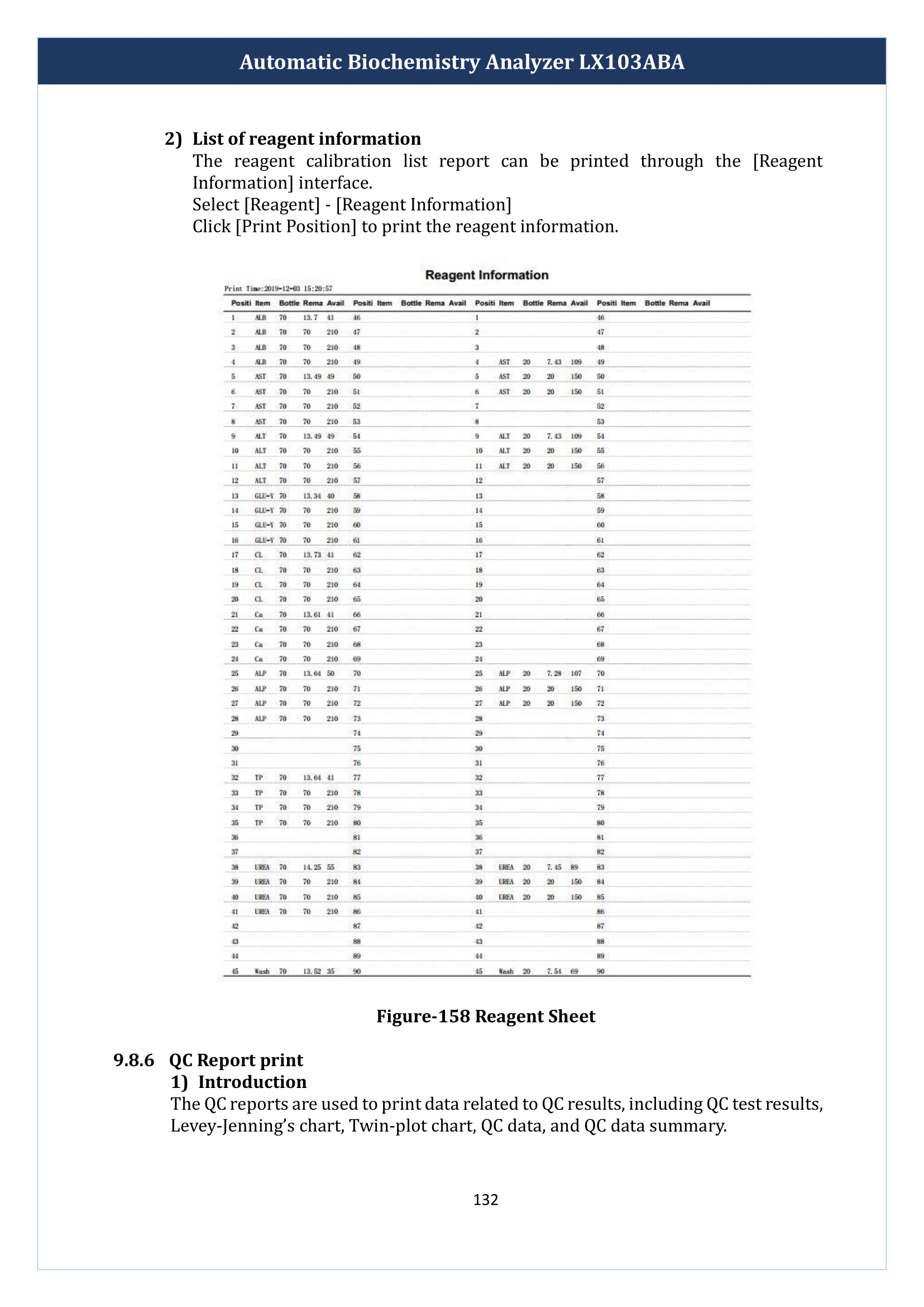 Automatic-Biochemistry-Analyzer-LX103ABA-133.png