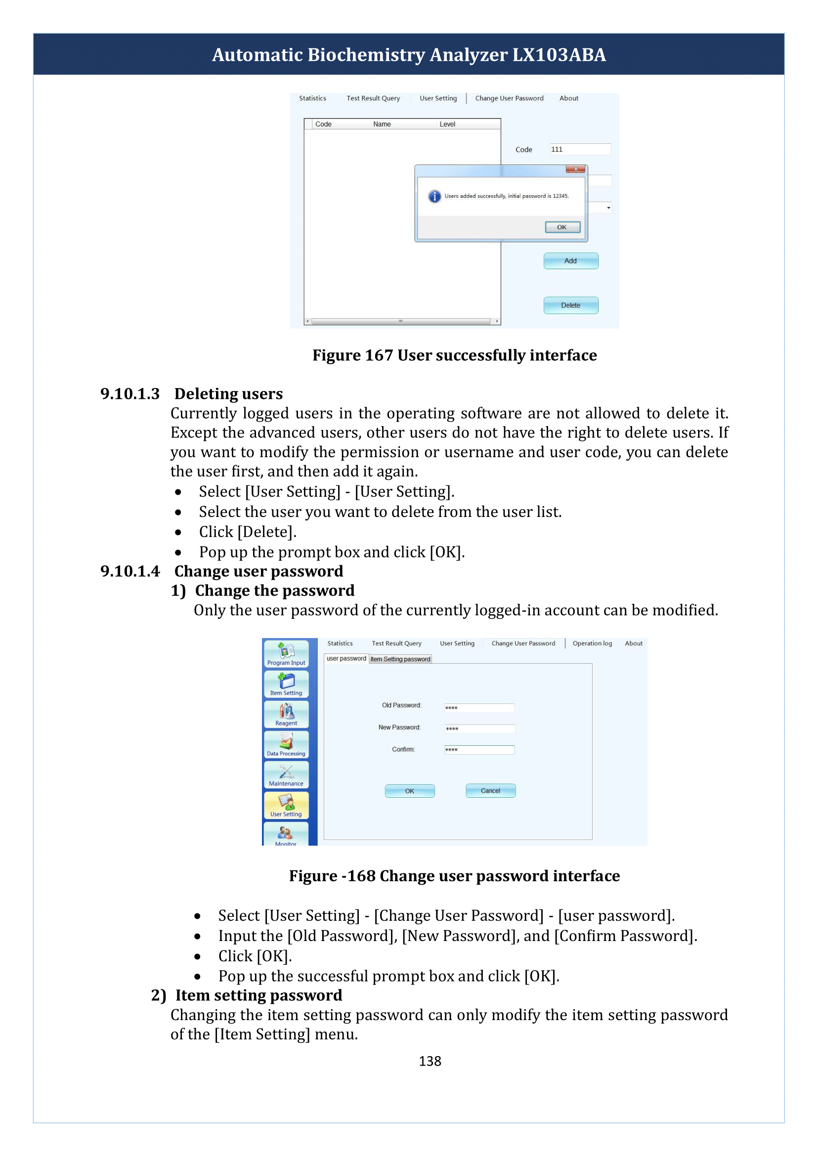 Automatic-Biochemistry-Analyzer-LX103ABA-139.png