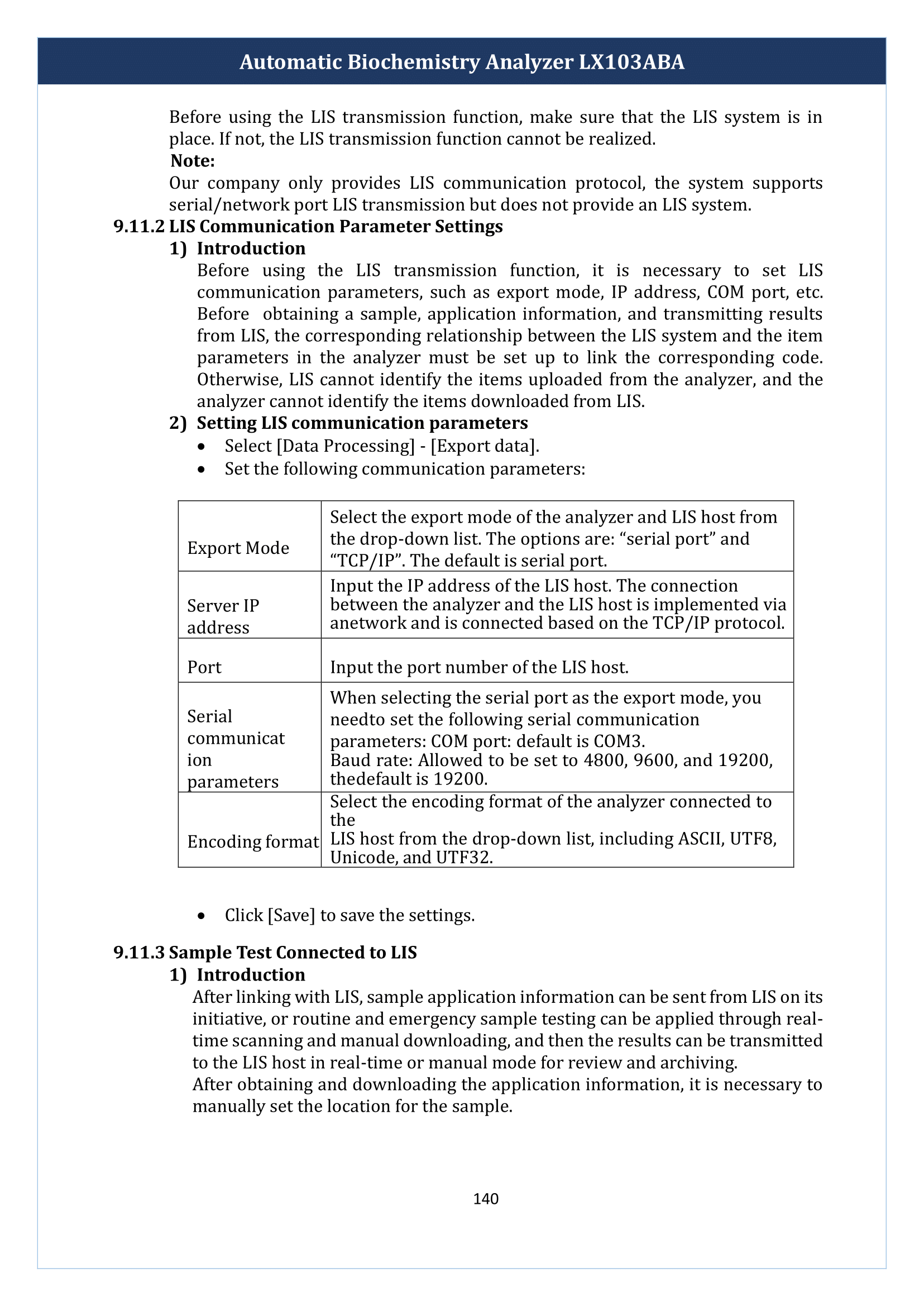 Automatic-Biochemistry-Analyzer-LX103ABA-141.png