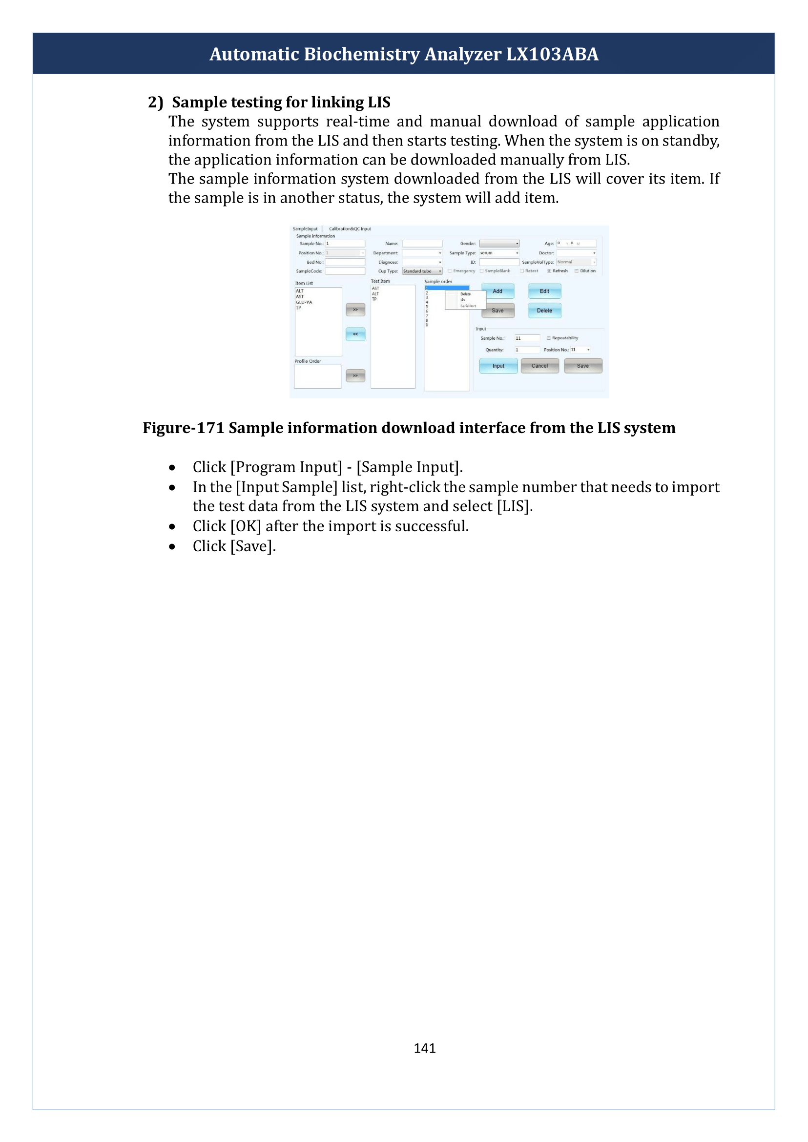 Automatic-Biochemistry-Analyzer-LX103ABA-142.png