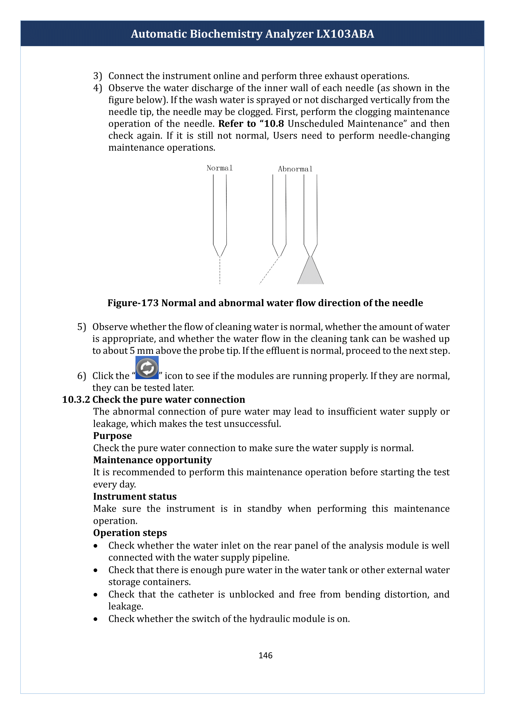 Automatic-Biochemistry-Analyzer-LX103ABA-147.png