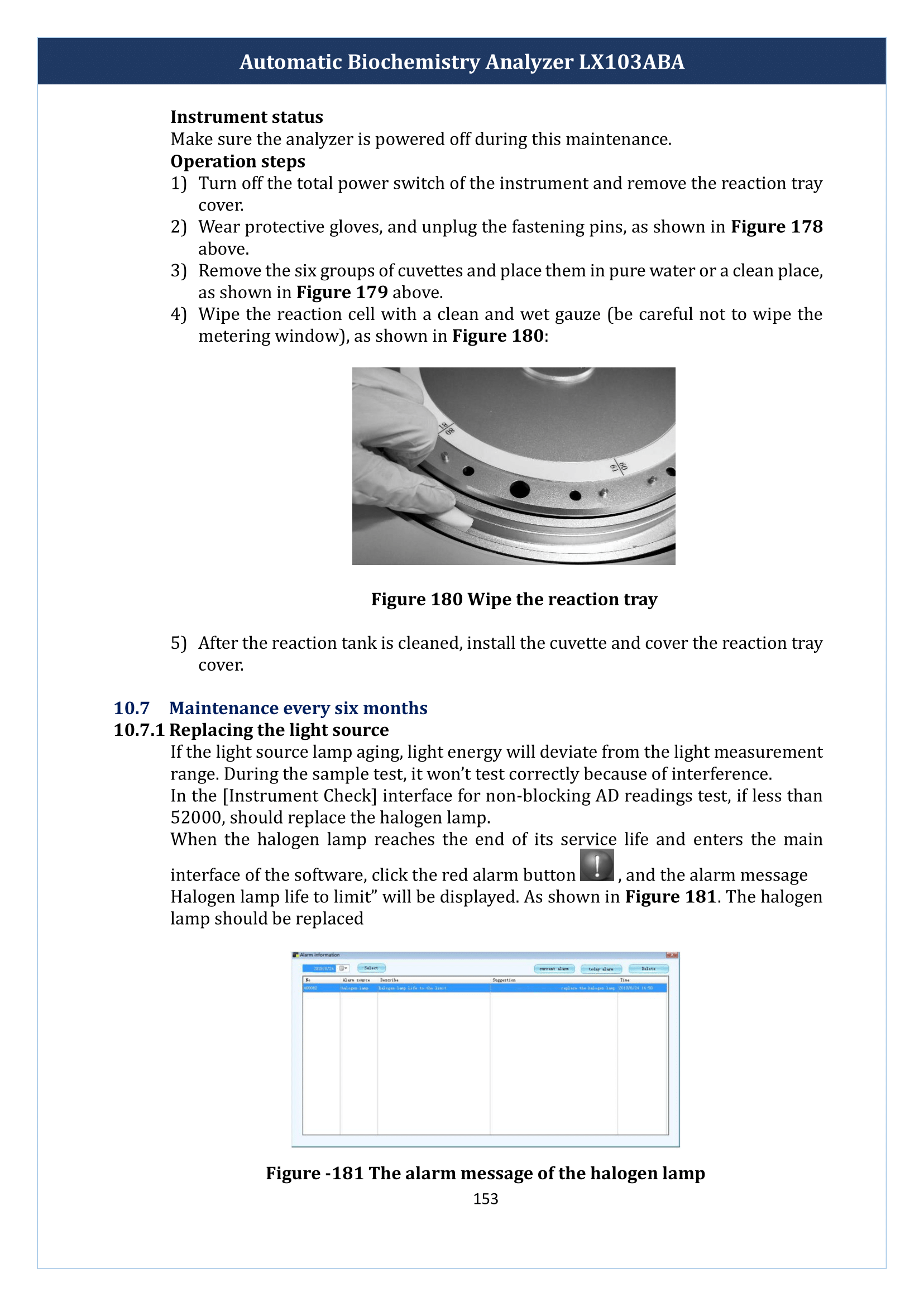 Automatic-Biochemistry-Analyzer-LX103ABA-154.png