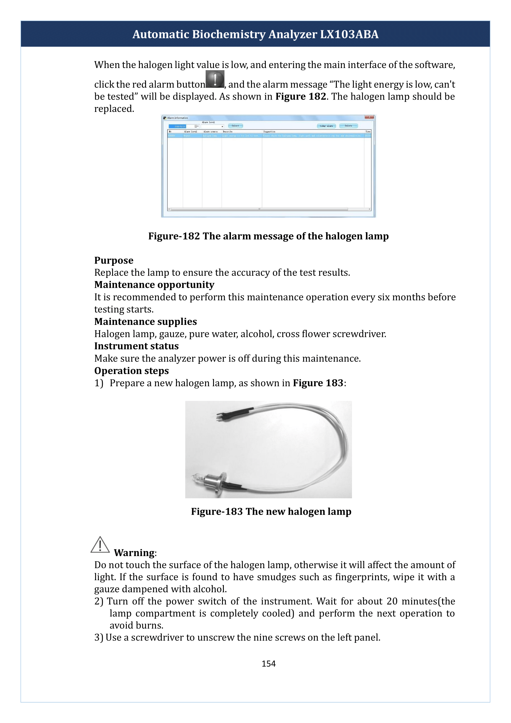 Automatic-Biochemistry-Analyzer-LX103ABA-155.png