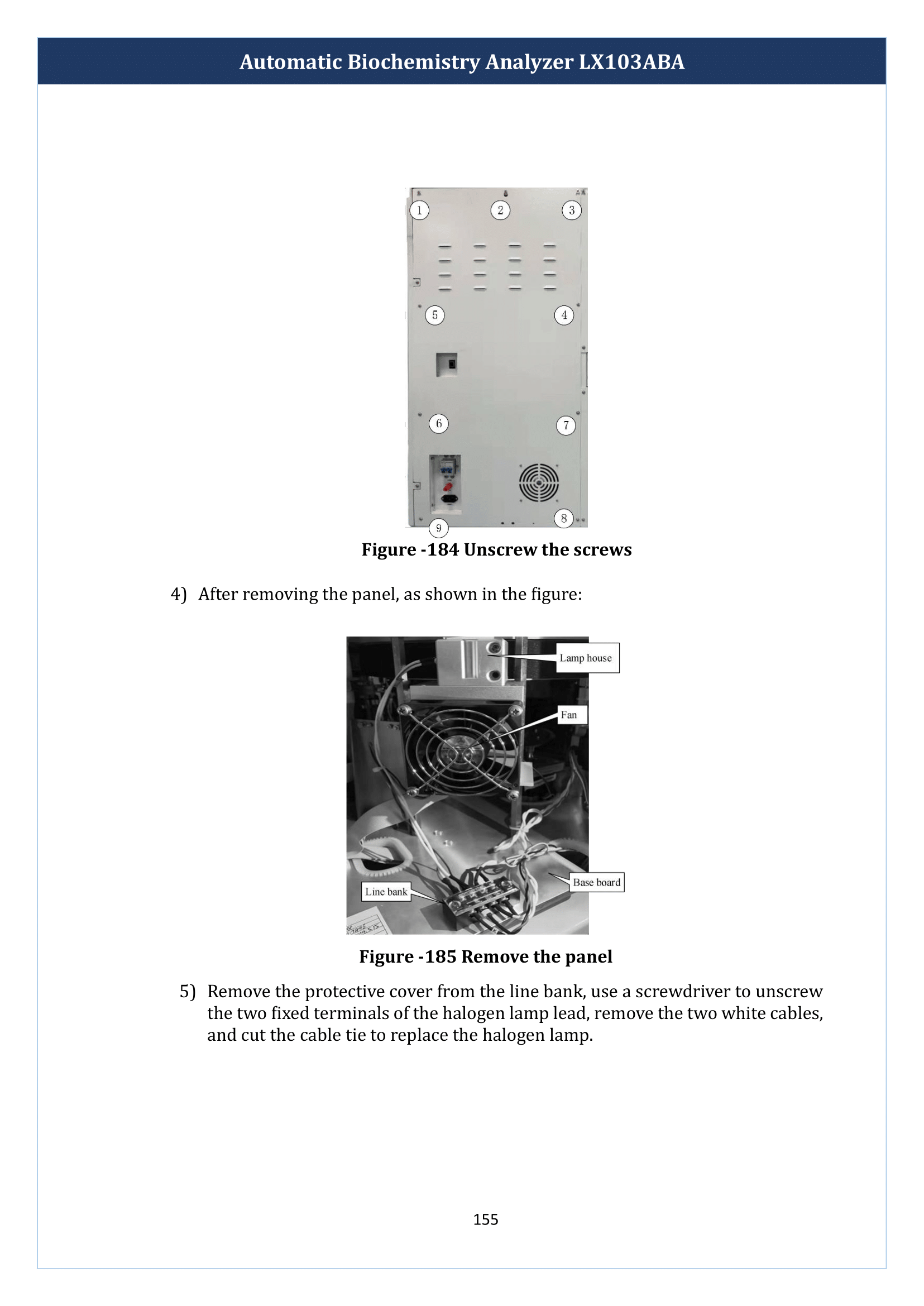 Automatic-Biochemistry-Analyzer-LX103ABA-156.png