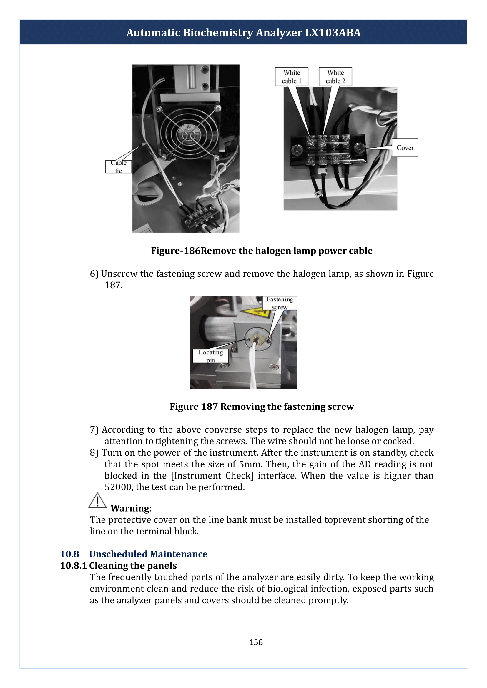 Automatic-Biochemistry-Analyzer-LX103ABA-157.png
