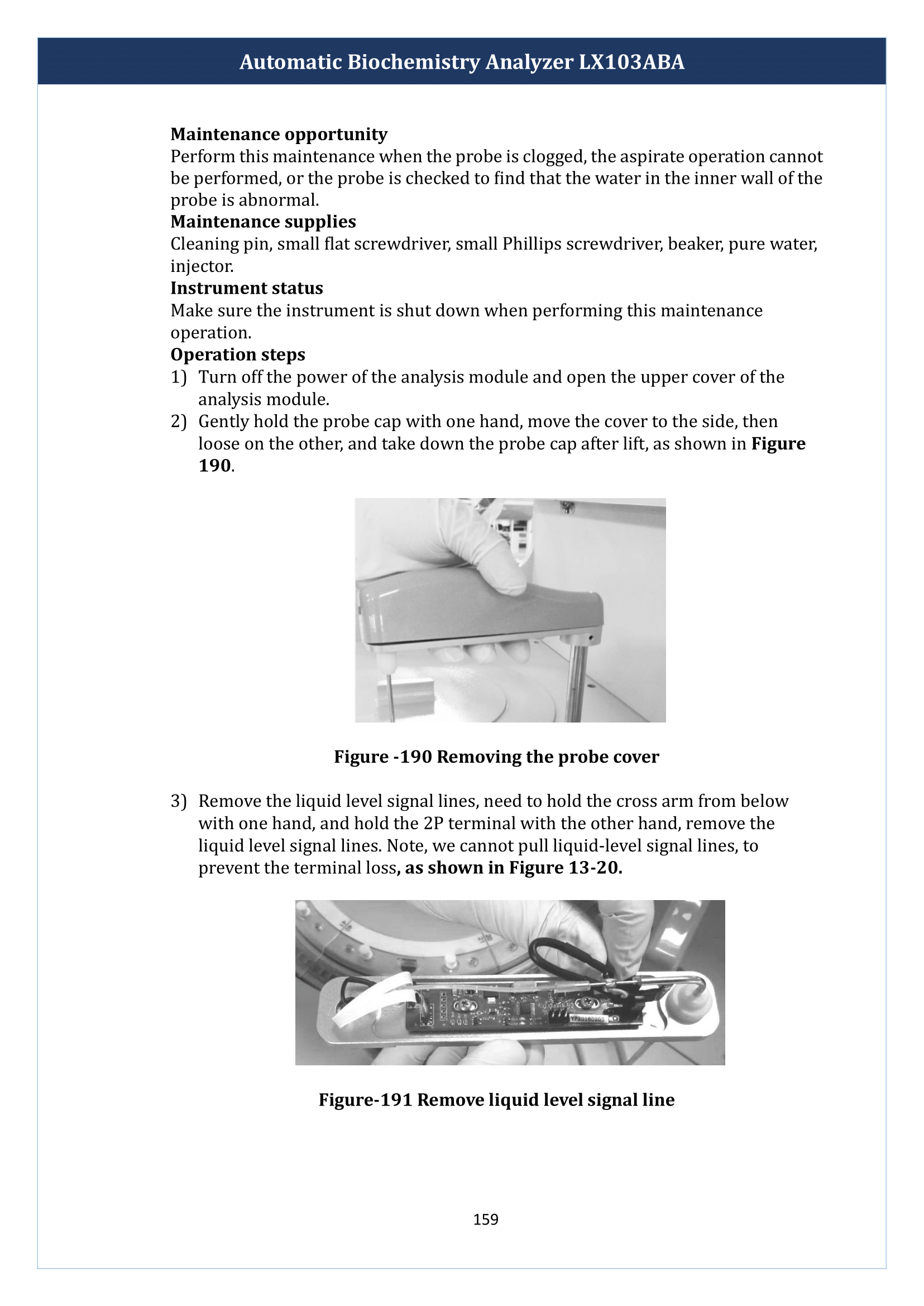 Automatic-Biochemistry-Analyzer-LX103ABA-160.png