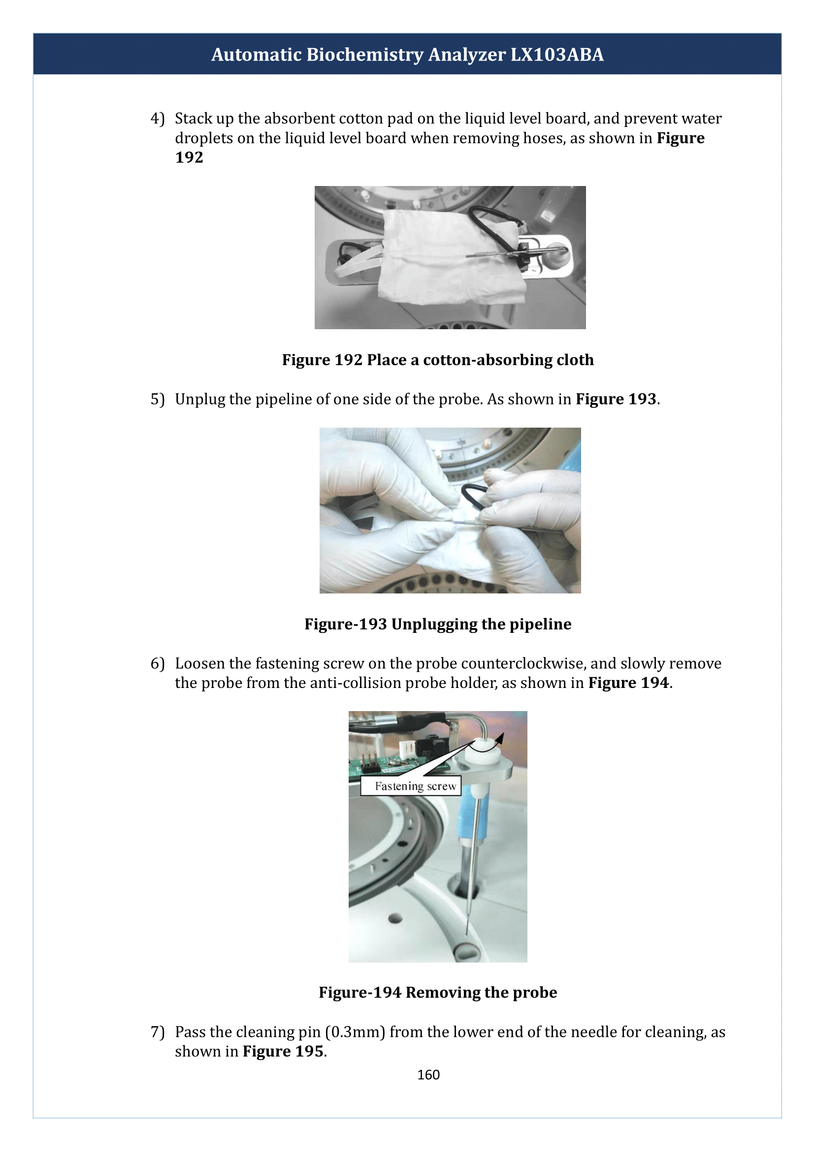 Automatic-Biochemistry-Analyzer-LX103ABA-161.png