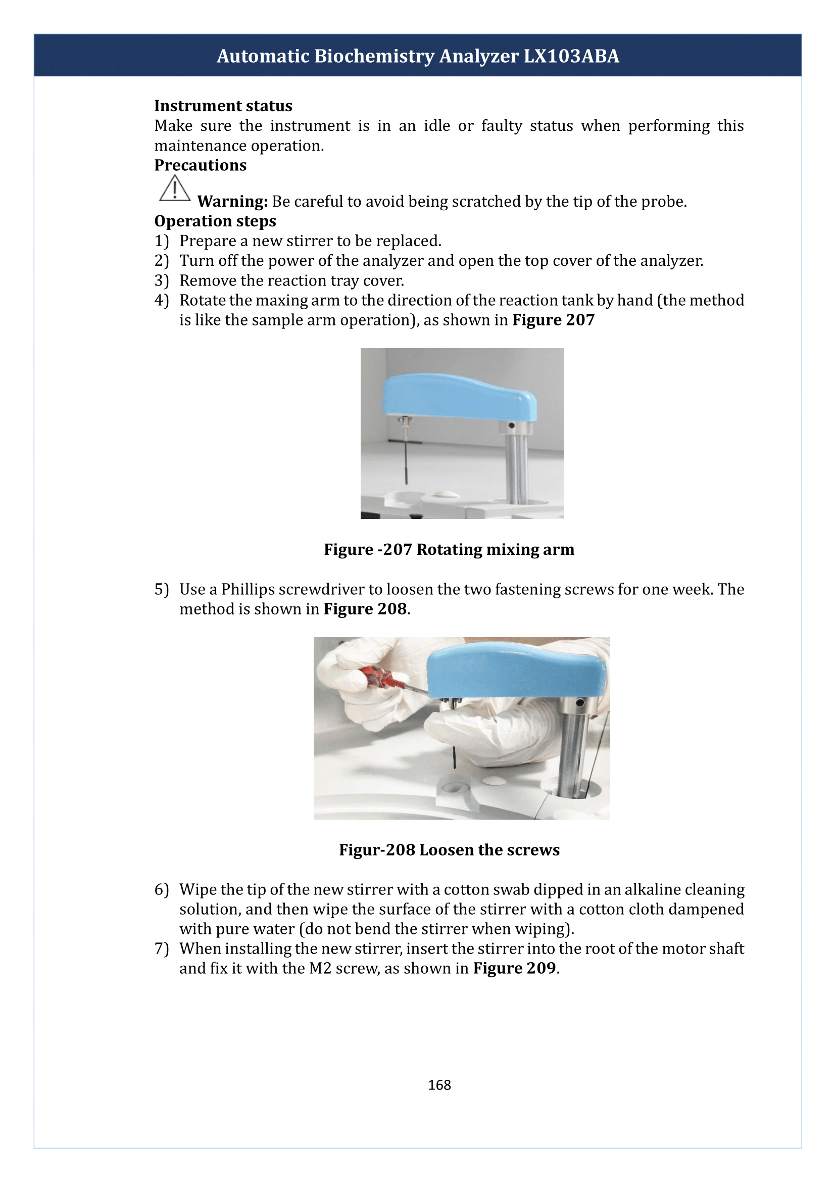 Automatic-Biochemistry-Analyzer-LX103ABA-169.png