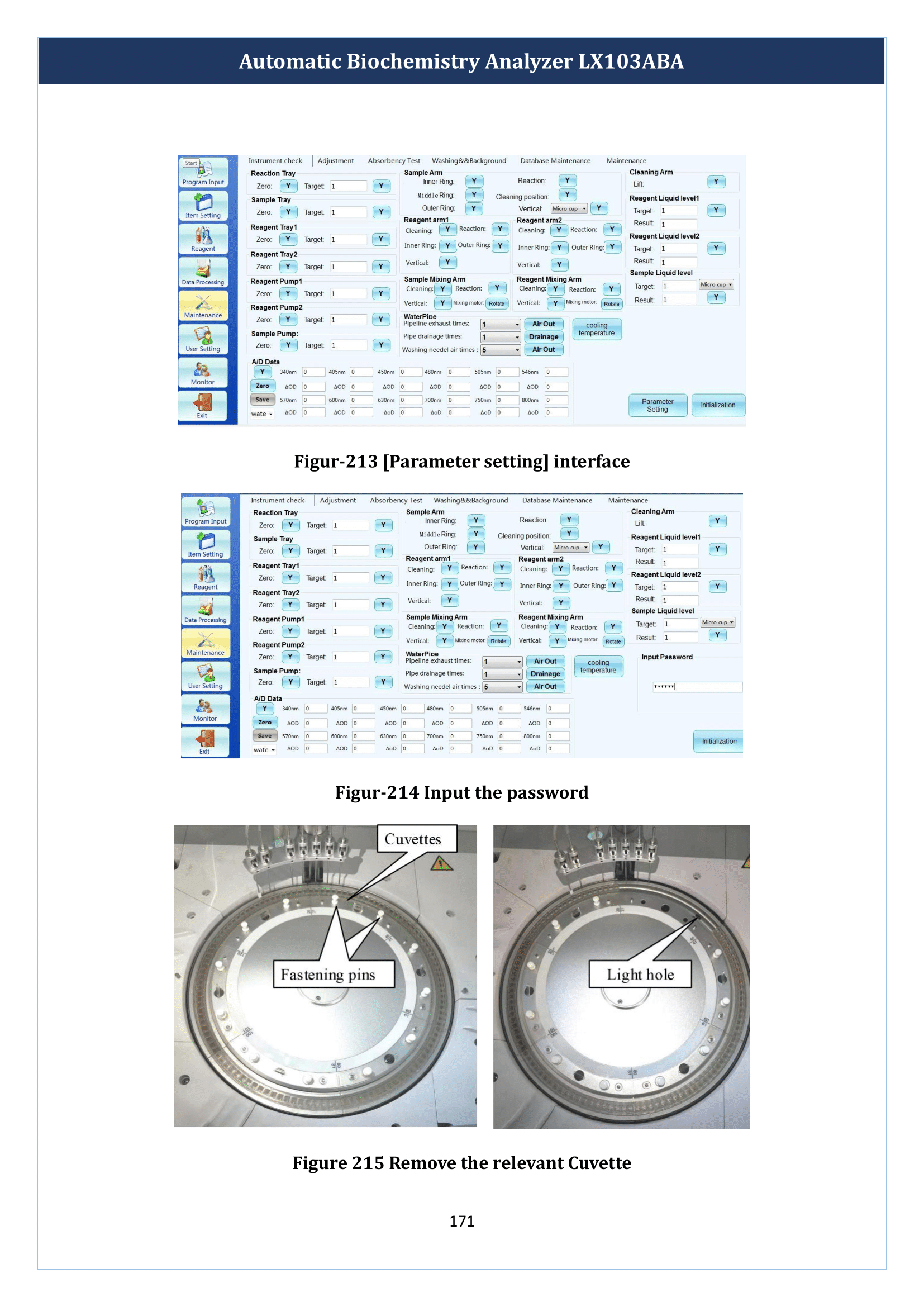 Automatic-Biochemistry-Analyzer-LX103ABA-172.png