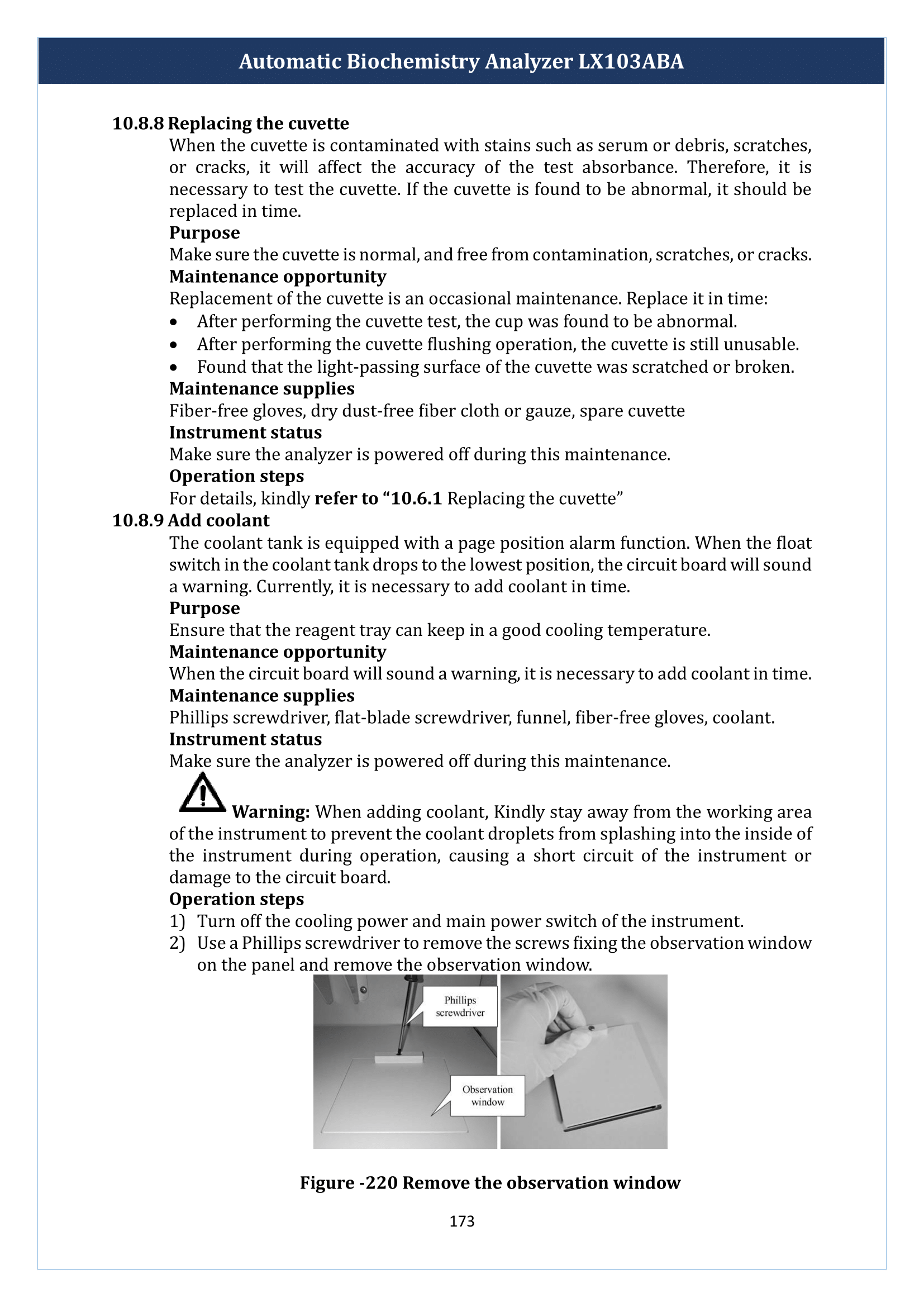 Automatic-Biochemistry-Analyzer-LX103ABA-174.png