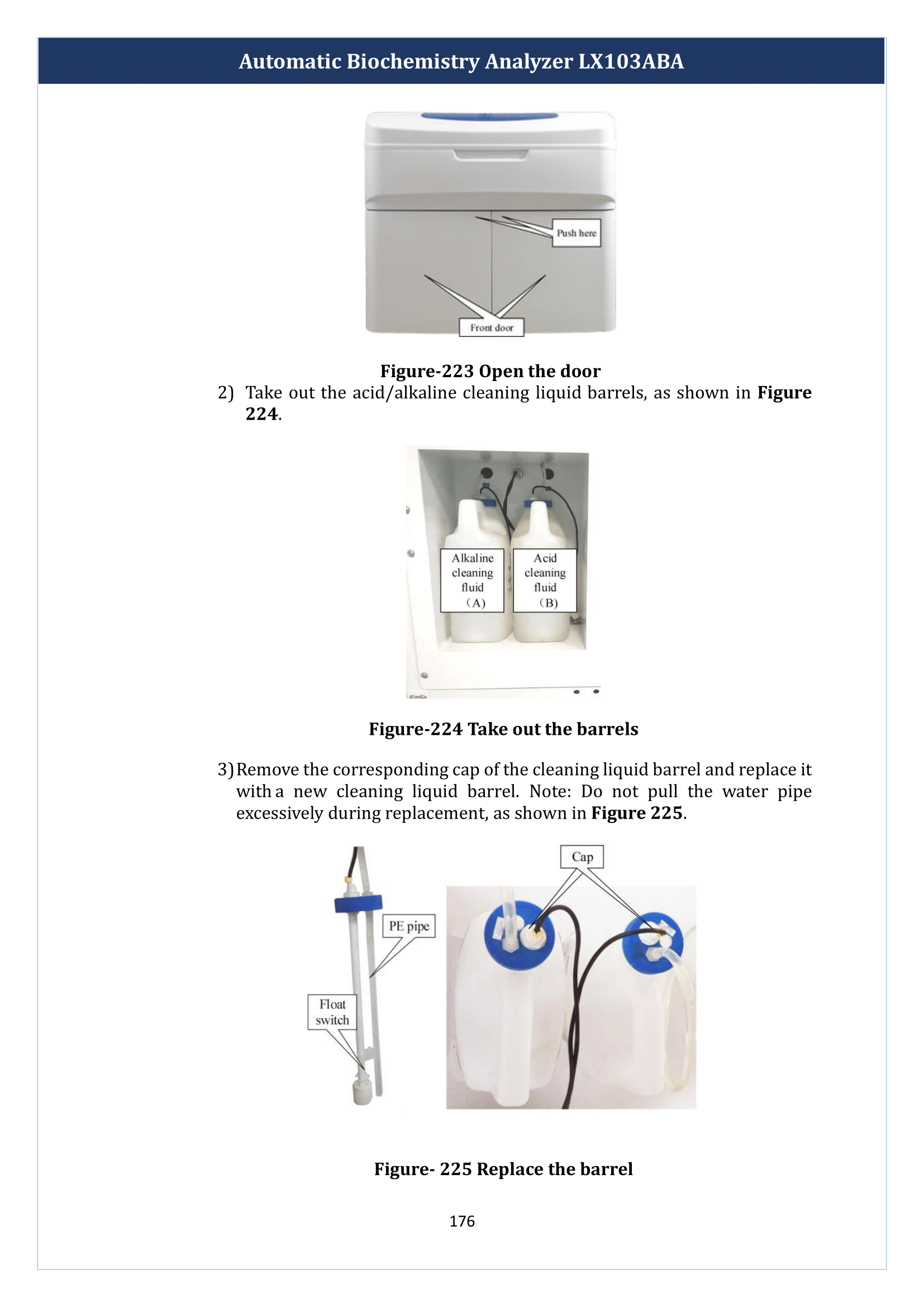 Automatic-Biochemistry-Analyzer-LX103ABA-177.png