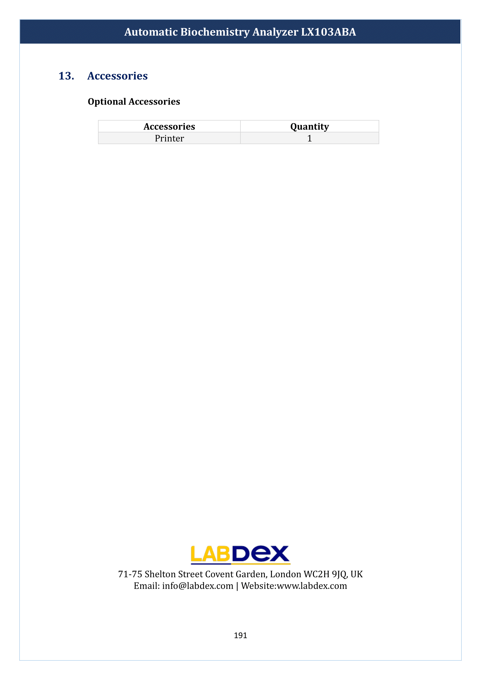 Automatic-Biochemistry-Analyzer-LX103ABA-192.png