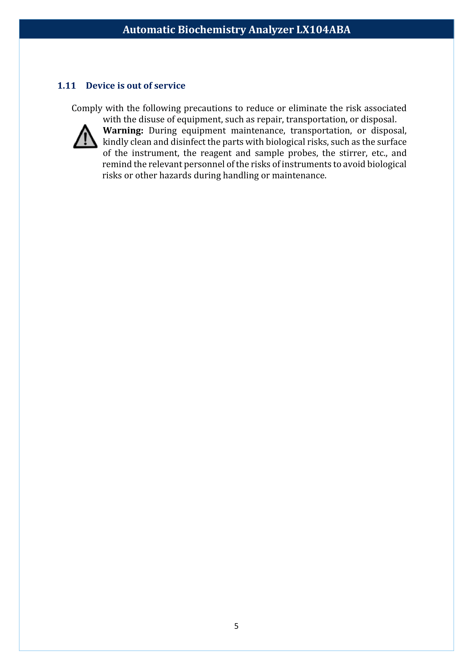 Automatic-Biochemistry-Analyzer-LX104ABA-006.png