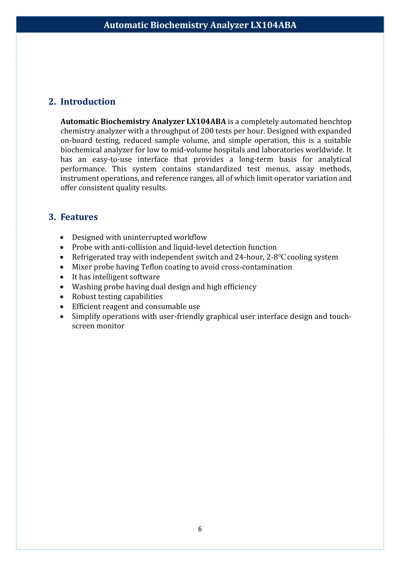 Automatic-Biochemistry-Analyzer-LX104ABA-007.png