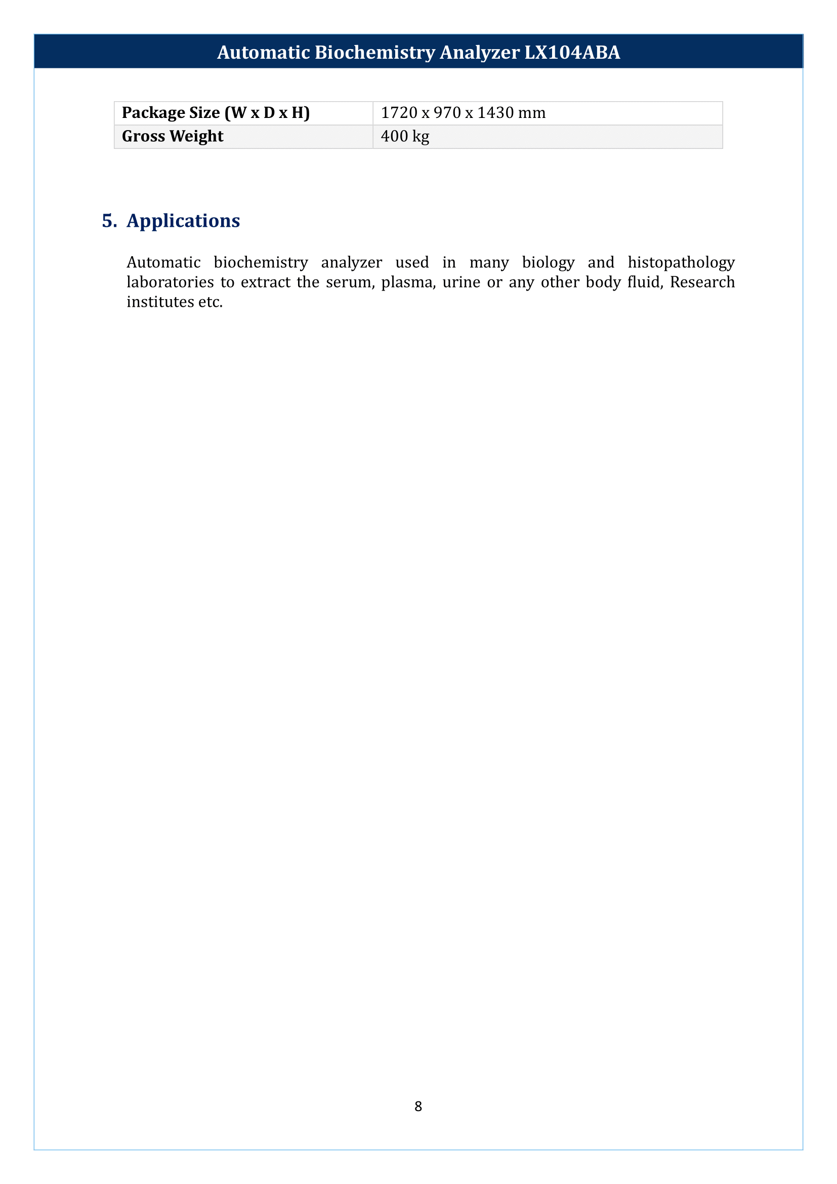Automatic-Biochemistry-Analyzer-LX104ABA-009.png