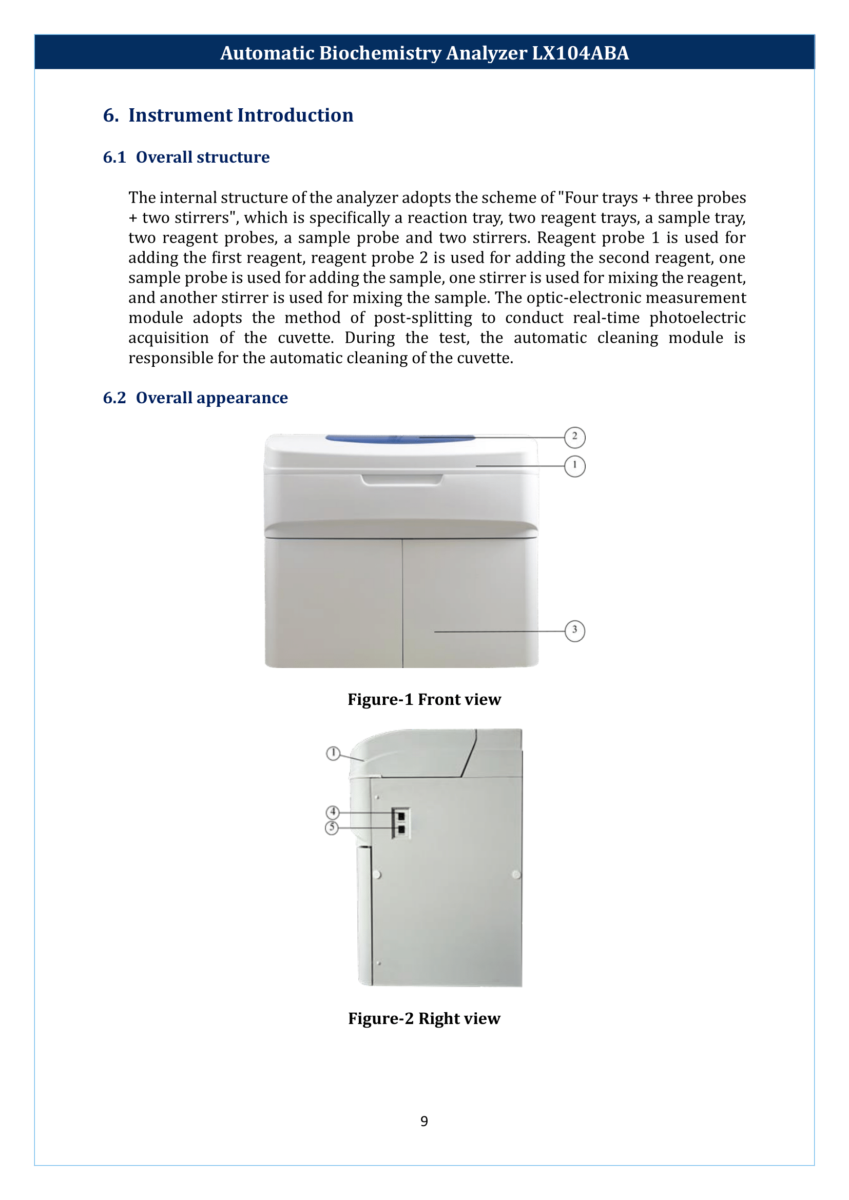 Automatic-Biochemistry-Analyzer-LX104ABA-010.png
