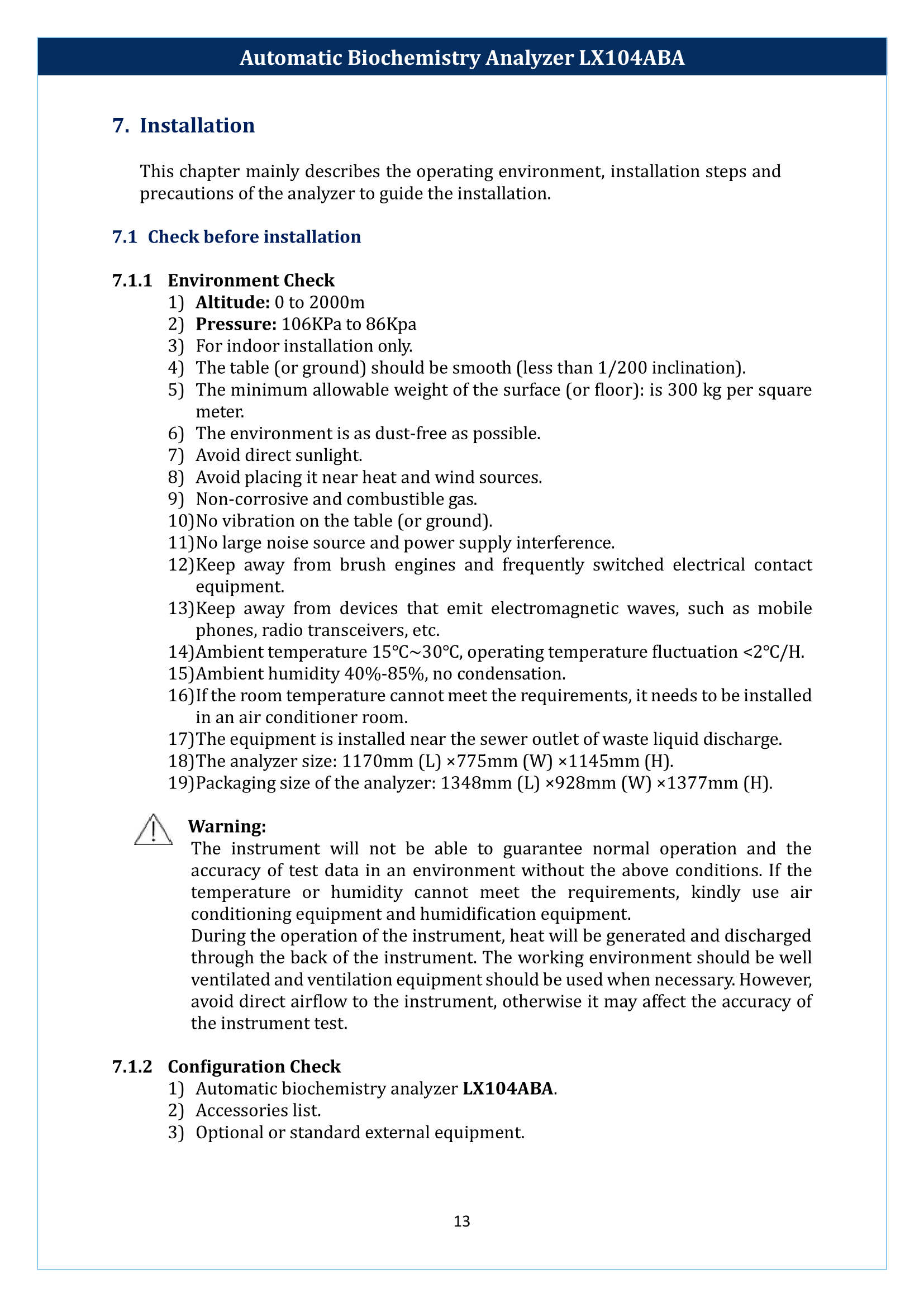 Automatic-Biochemistry-Analyzer-LX104ABA-014.png