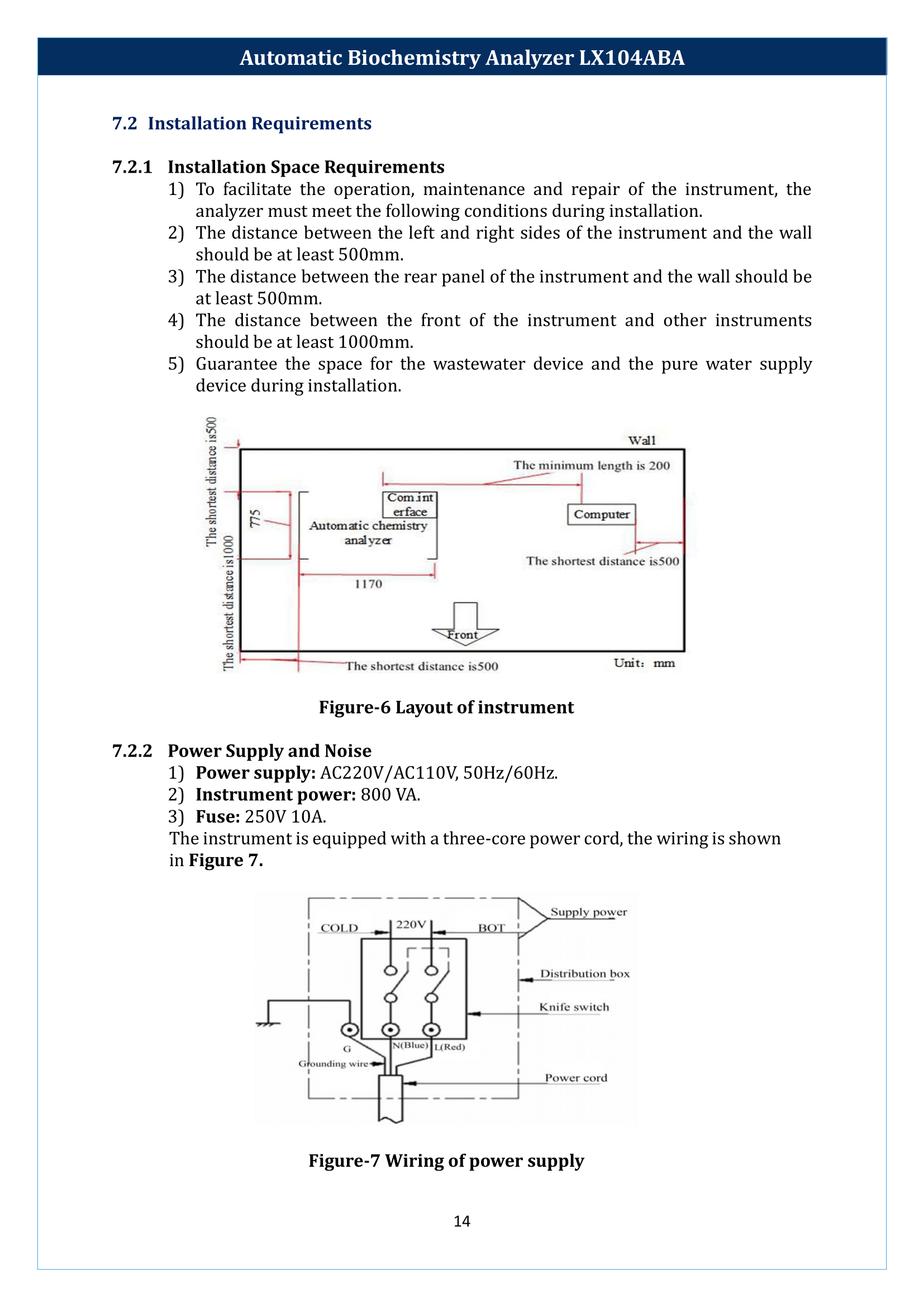 Automatic-Biochemistry-Analyzer-LX104ABA-015.png