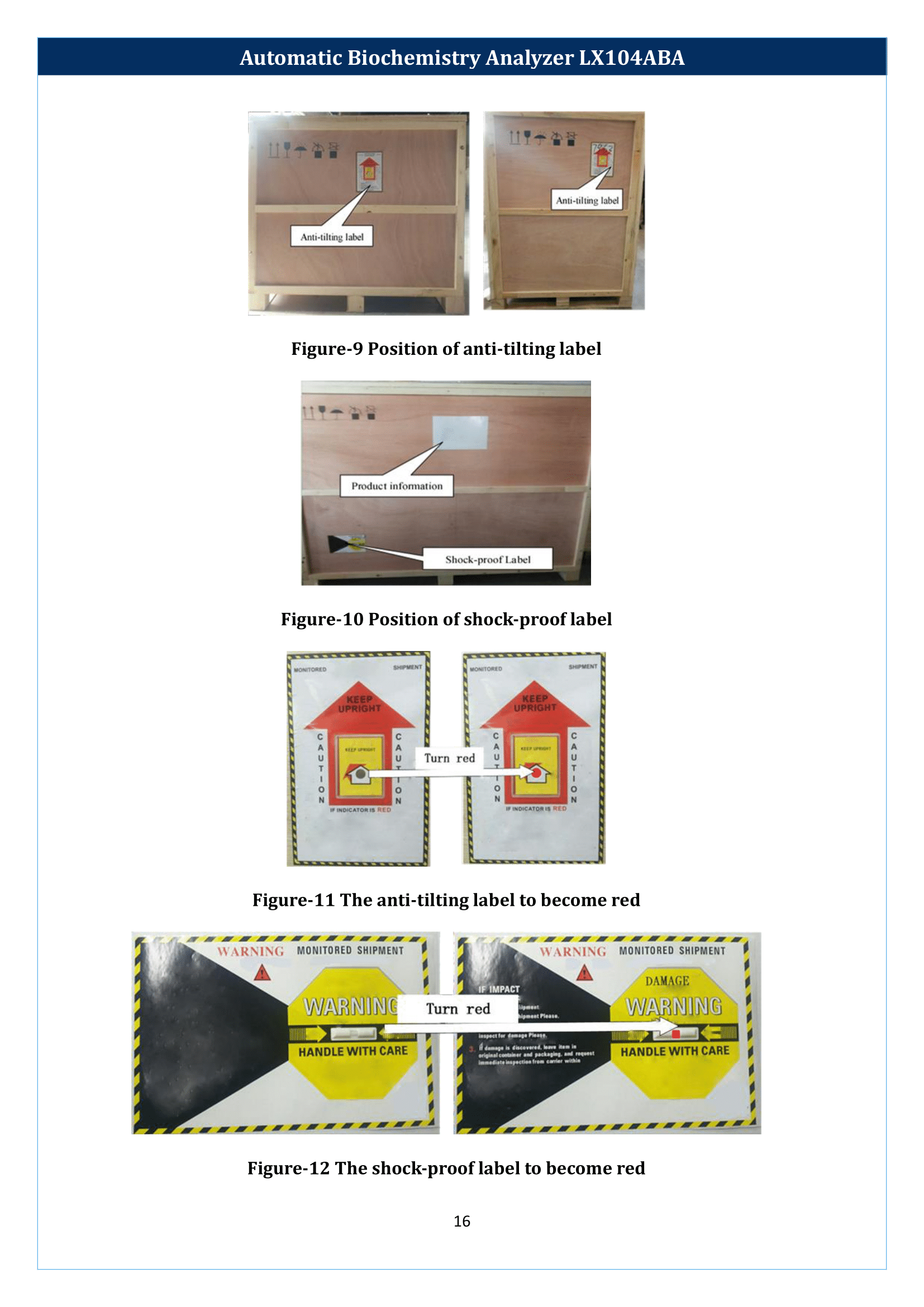 Automatic-Biochemistry-Analyzer-LX104ABA-017.png