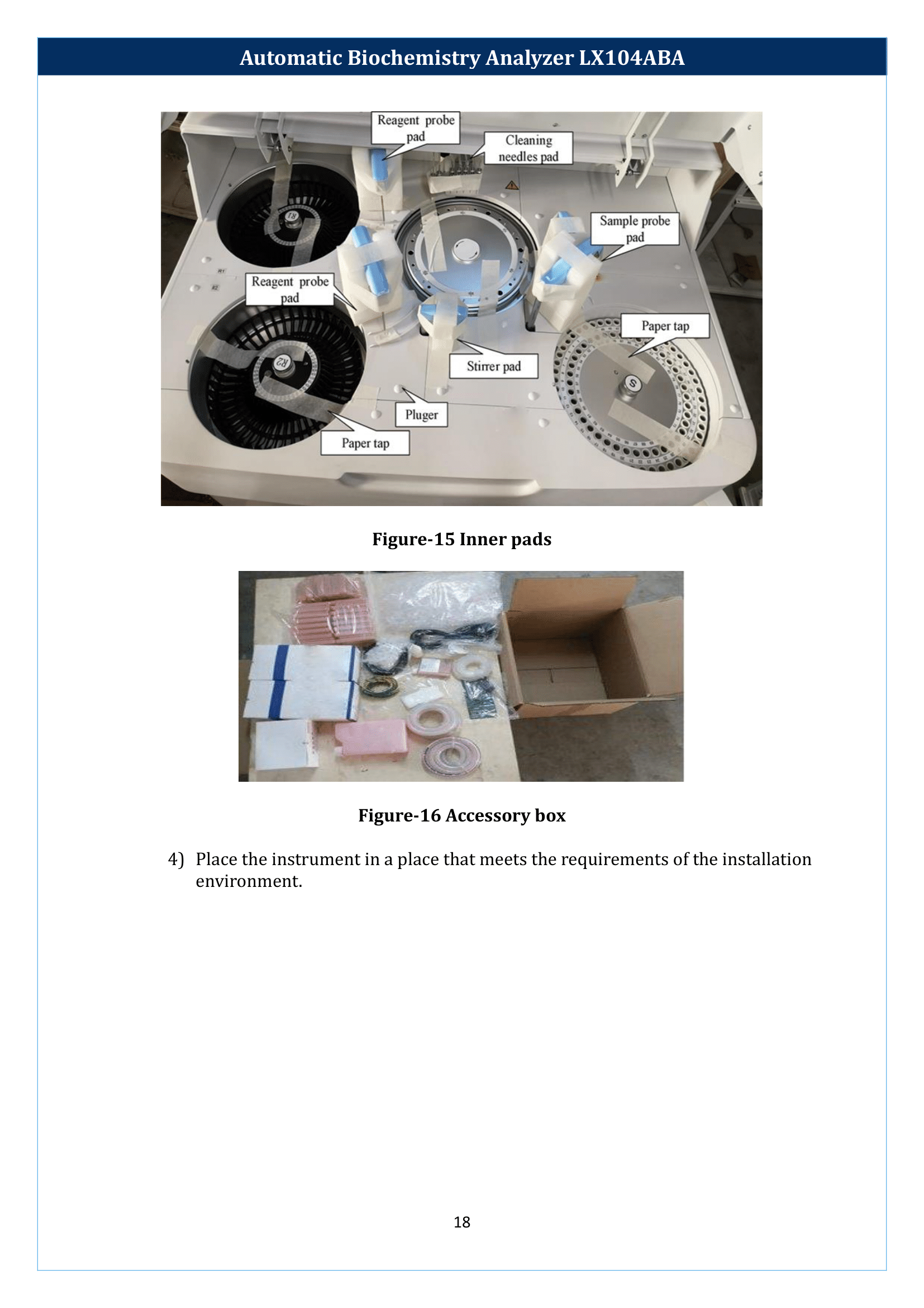 Automatic-Biochemistry-Analyzer-LX104ABA-019.png