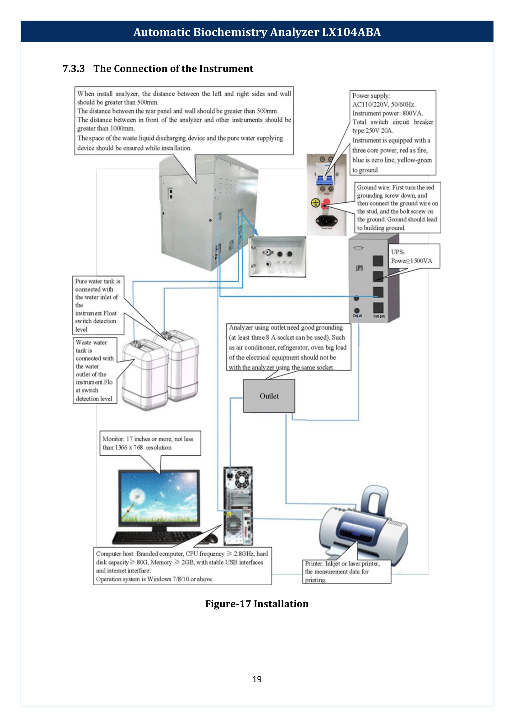 Automatic-Biochemistry-Analyzer-LX104ABA-020.png