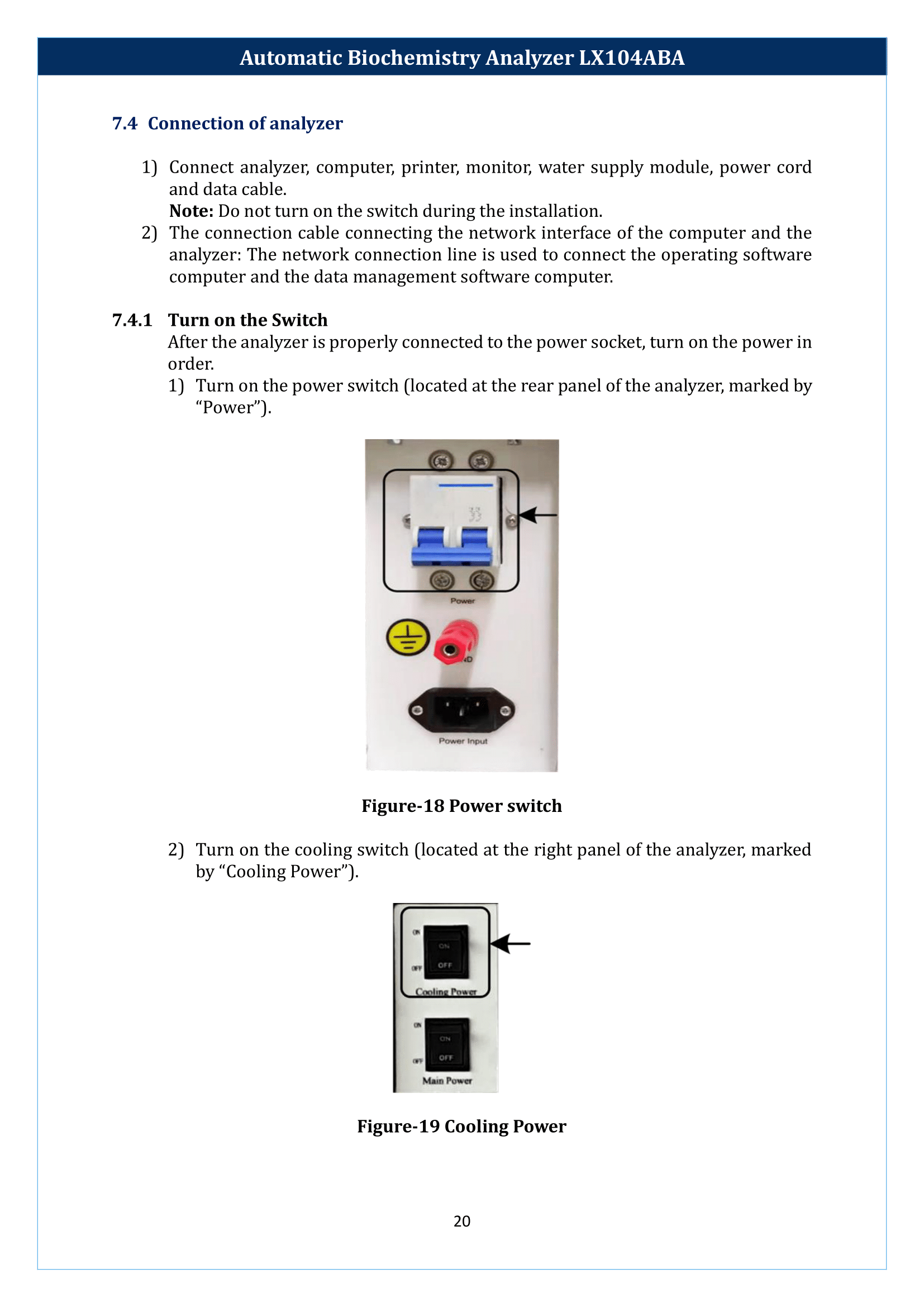 Automatic-Biochemistry-Analyzer-LX104ABA-021.png