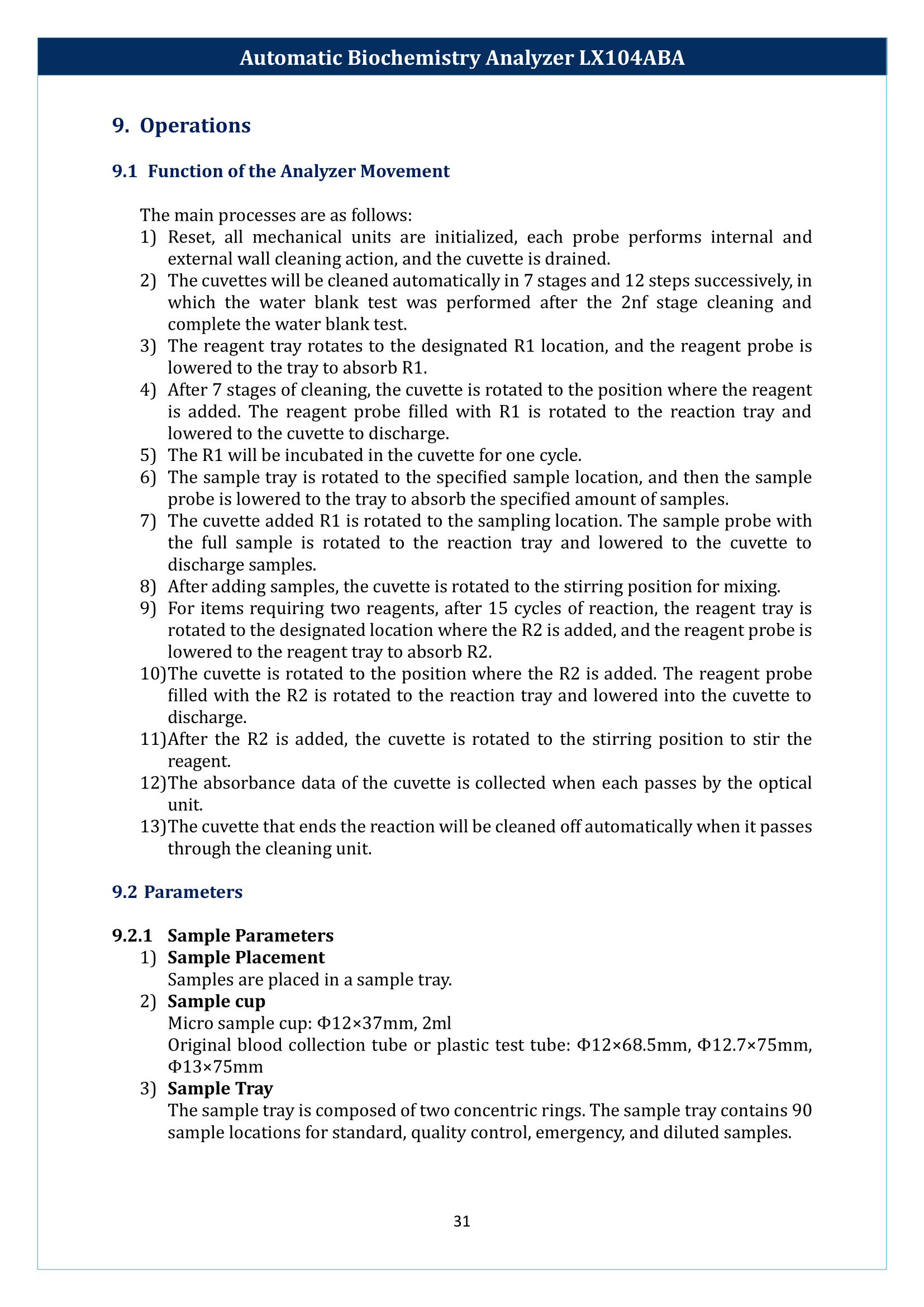 Automatic-Biochemistry-Analyzer-LX104ABA-032.png