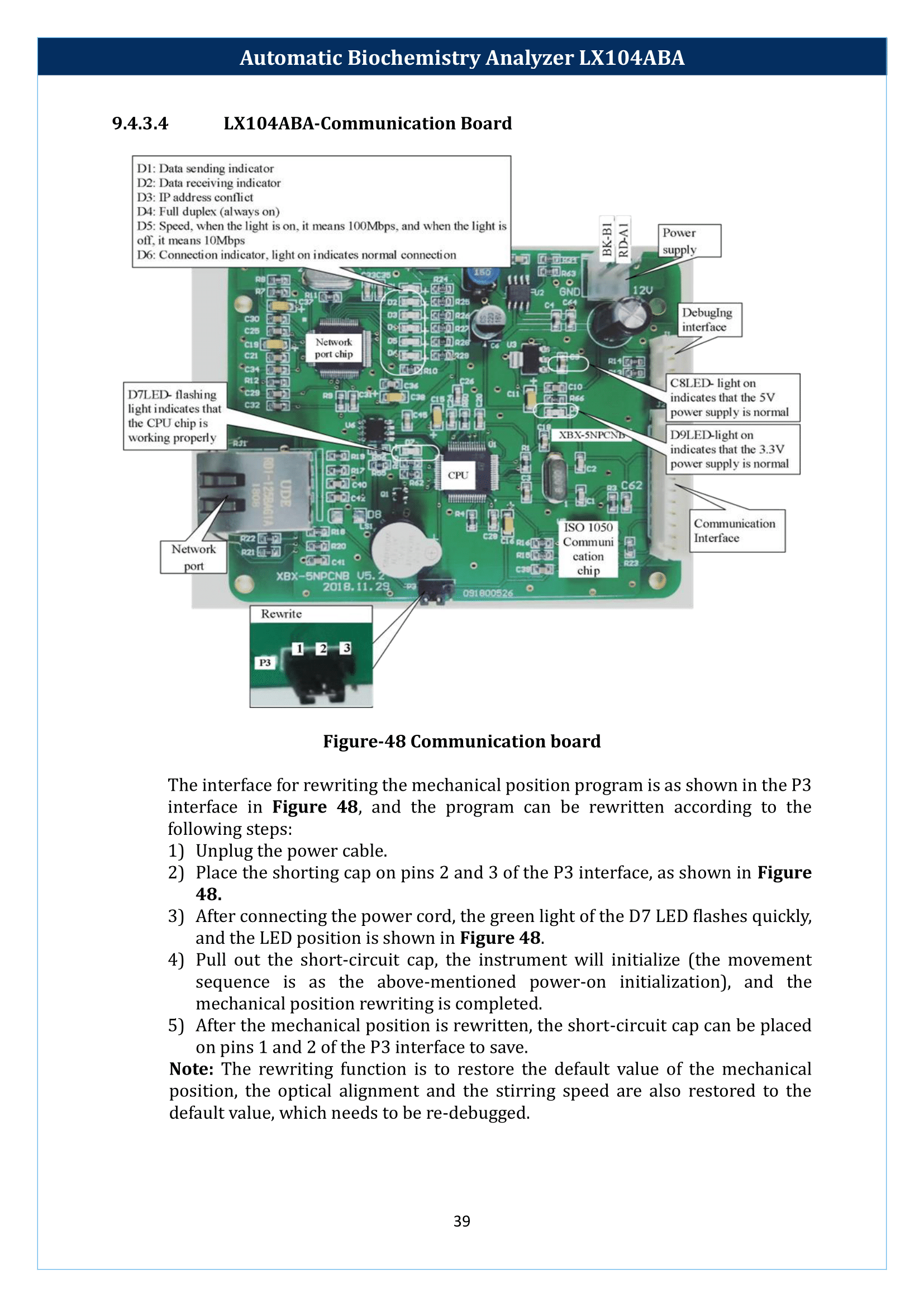 Automatic-Biochemistry-Analyzer-LX104ABA-040.png