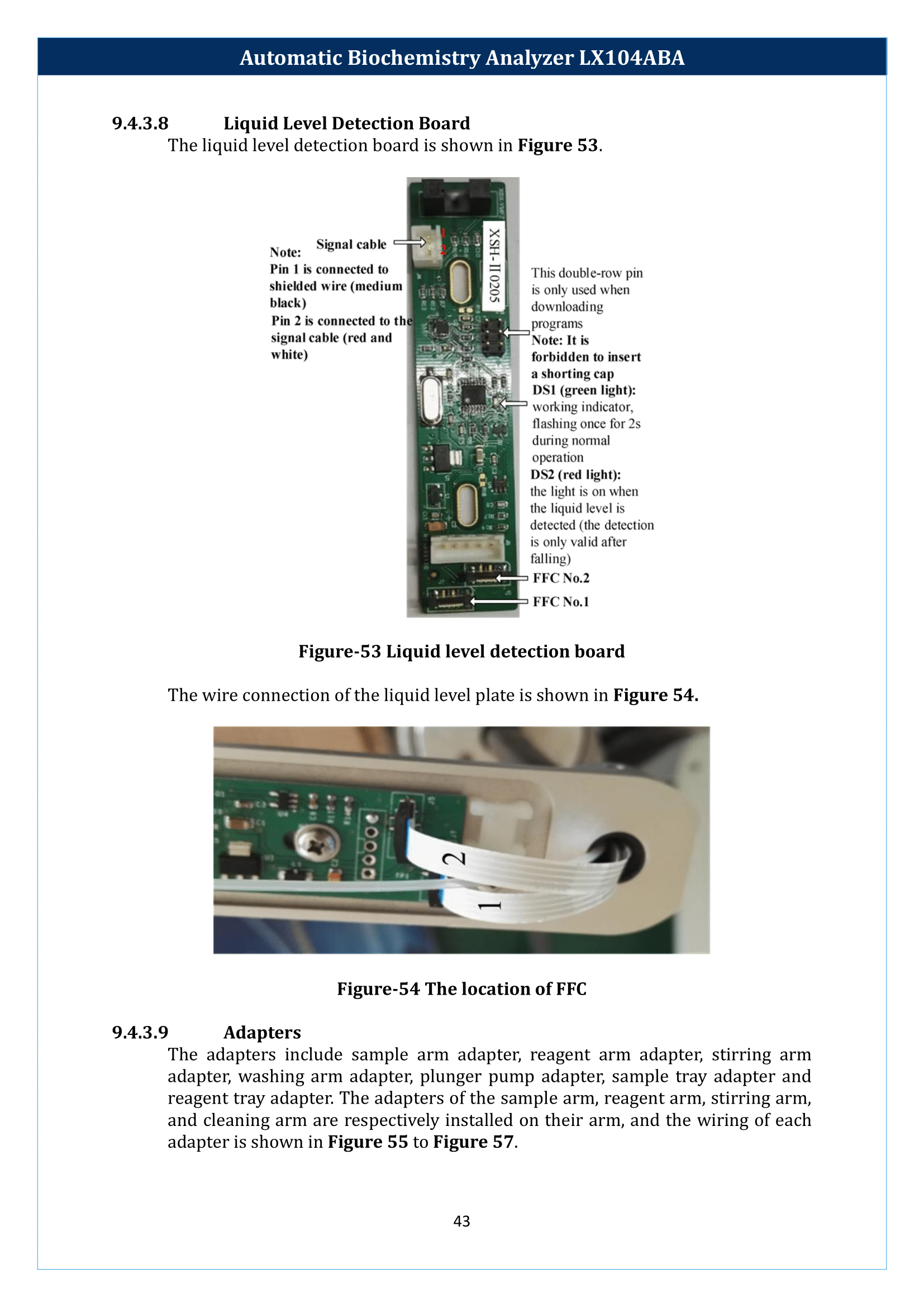 Automatic-Biochemistry-Analyzer-LX104ABA-044.png