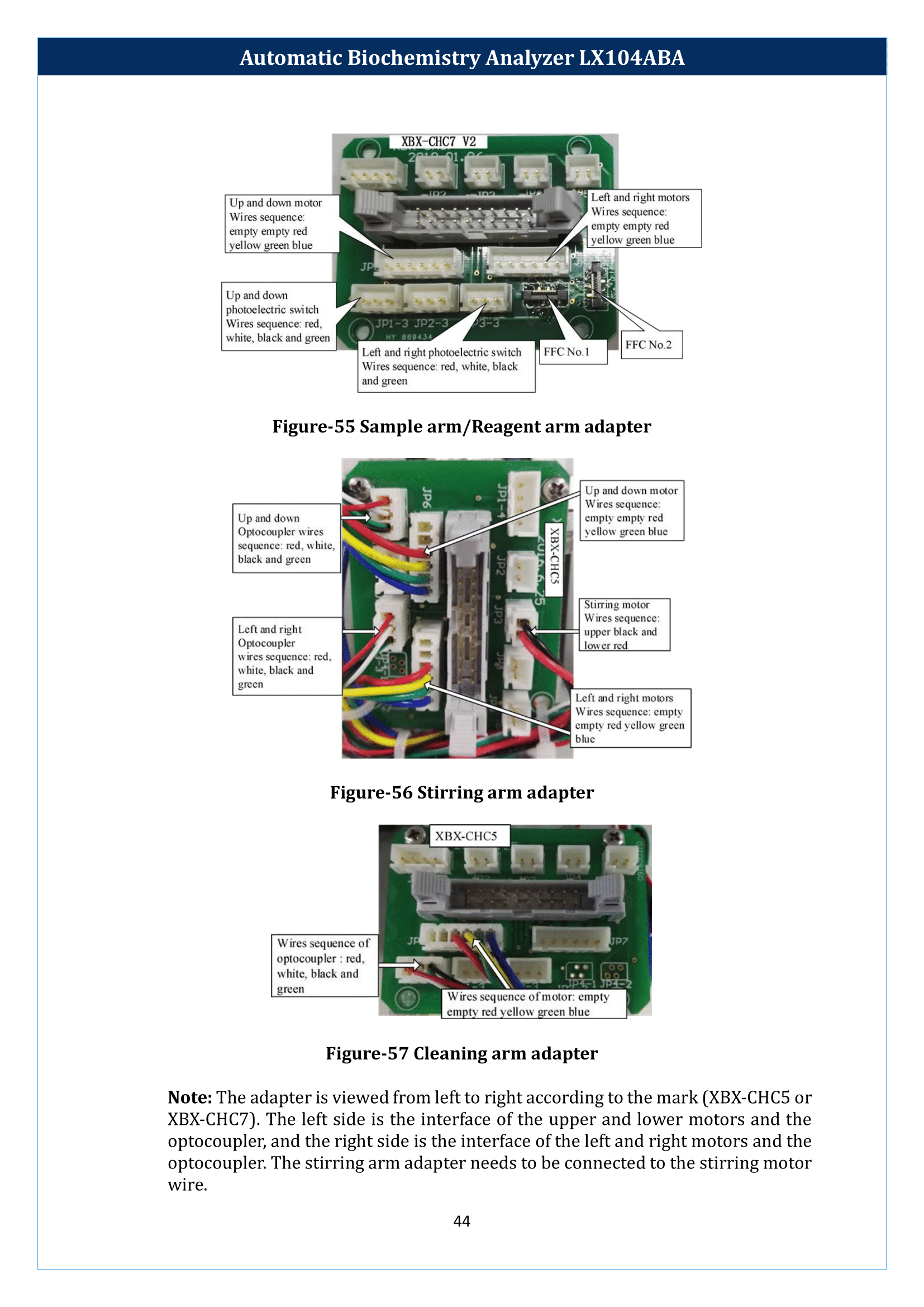 Automatic-Biochemistry-Analyzer-LX104ABA-045.png