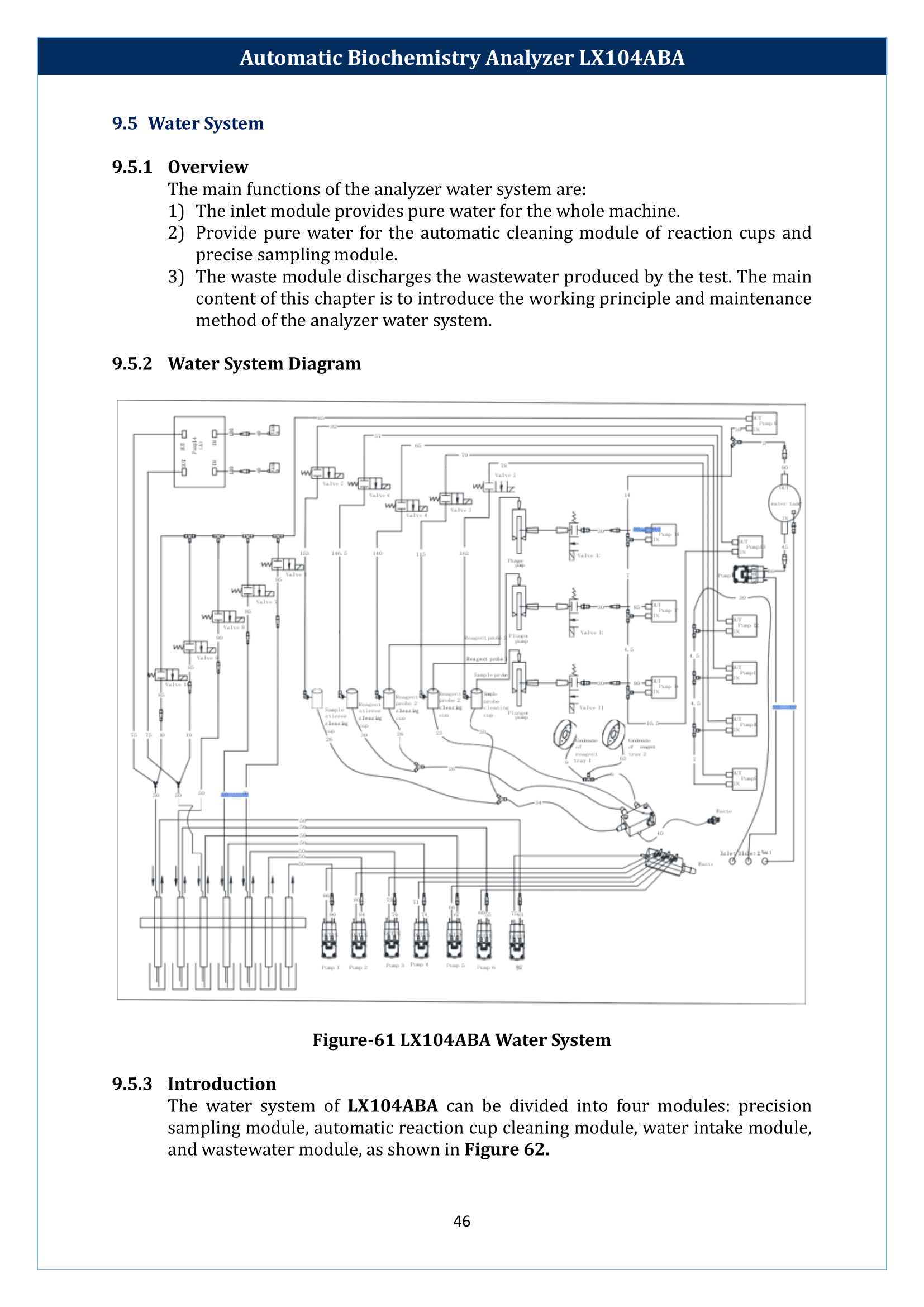 Automatic-Biochemistry-Analyzer-LX104ABA-047.png